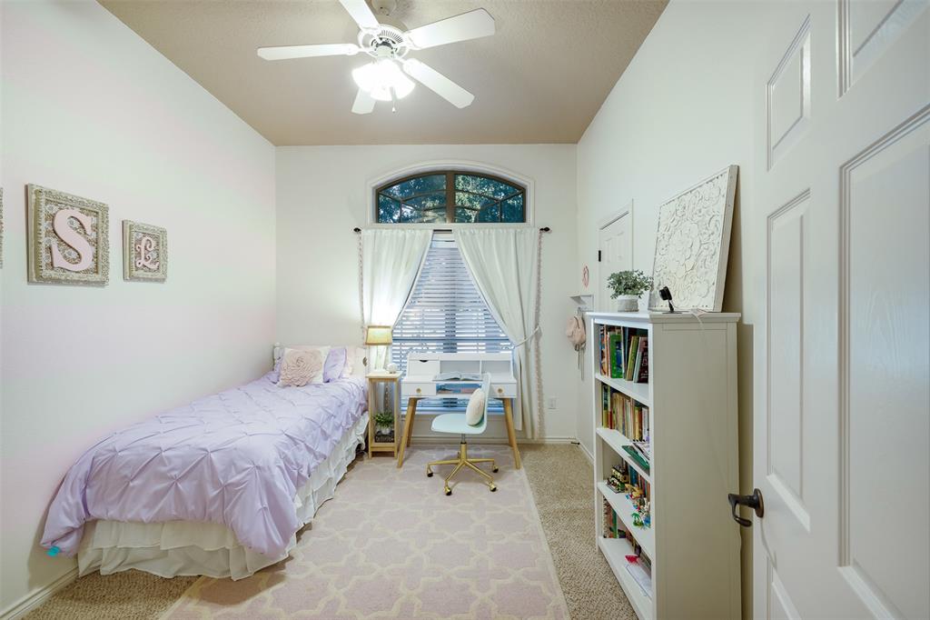 2220 Carlisle Court
