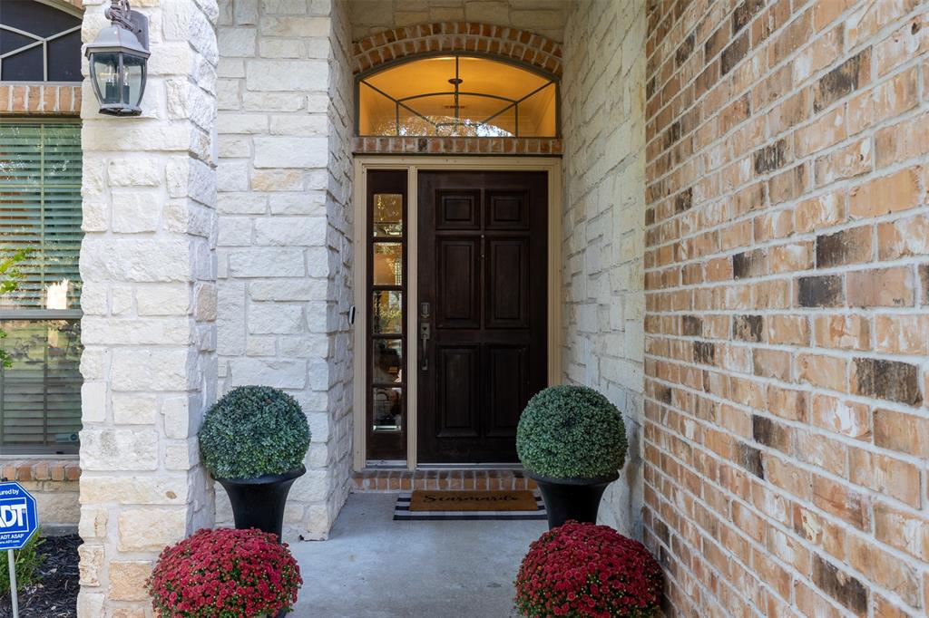 2220 Carlisle Court
