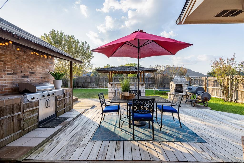 2220 Carlisle Court