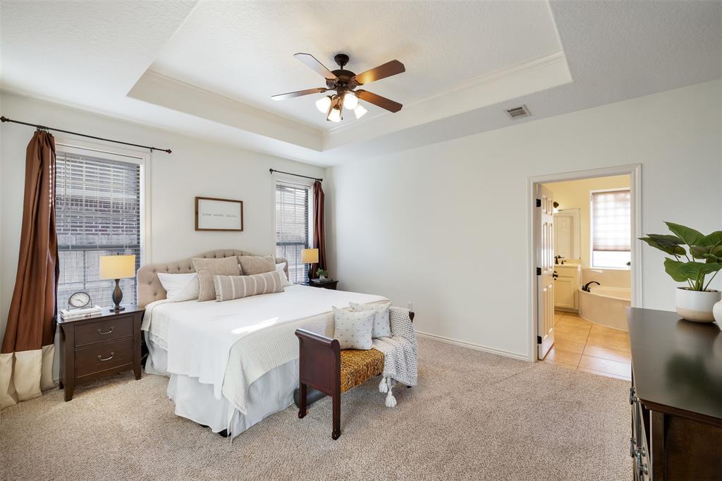 2220 Carlisle Court