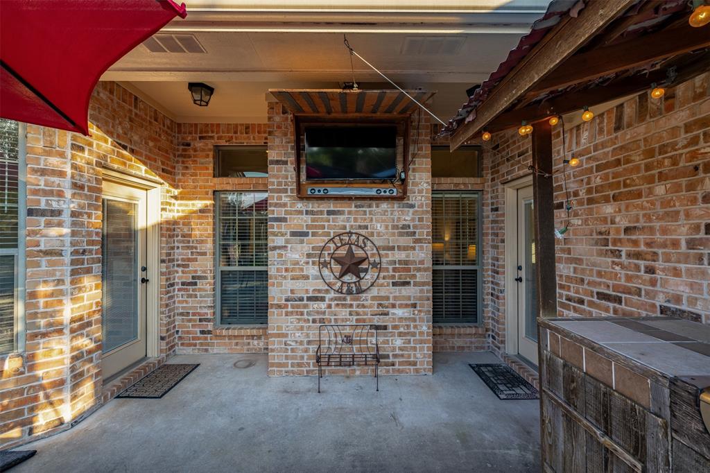2220 Carlisle Court