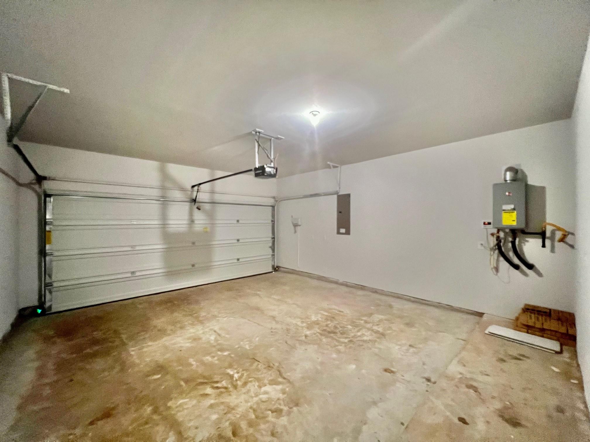 1815 Waters Branch Drive