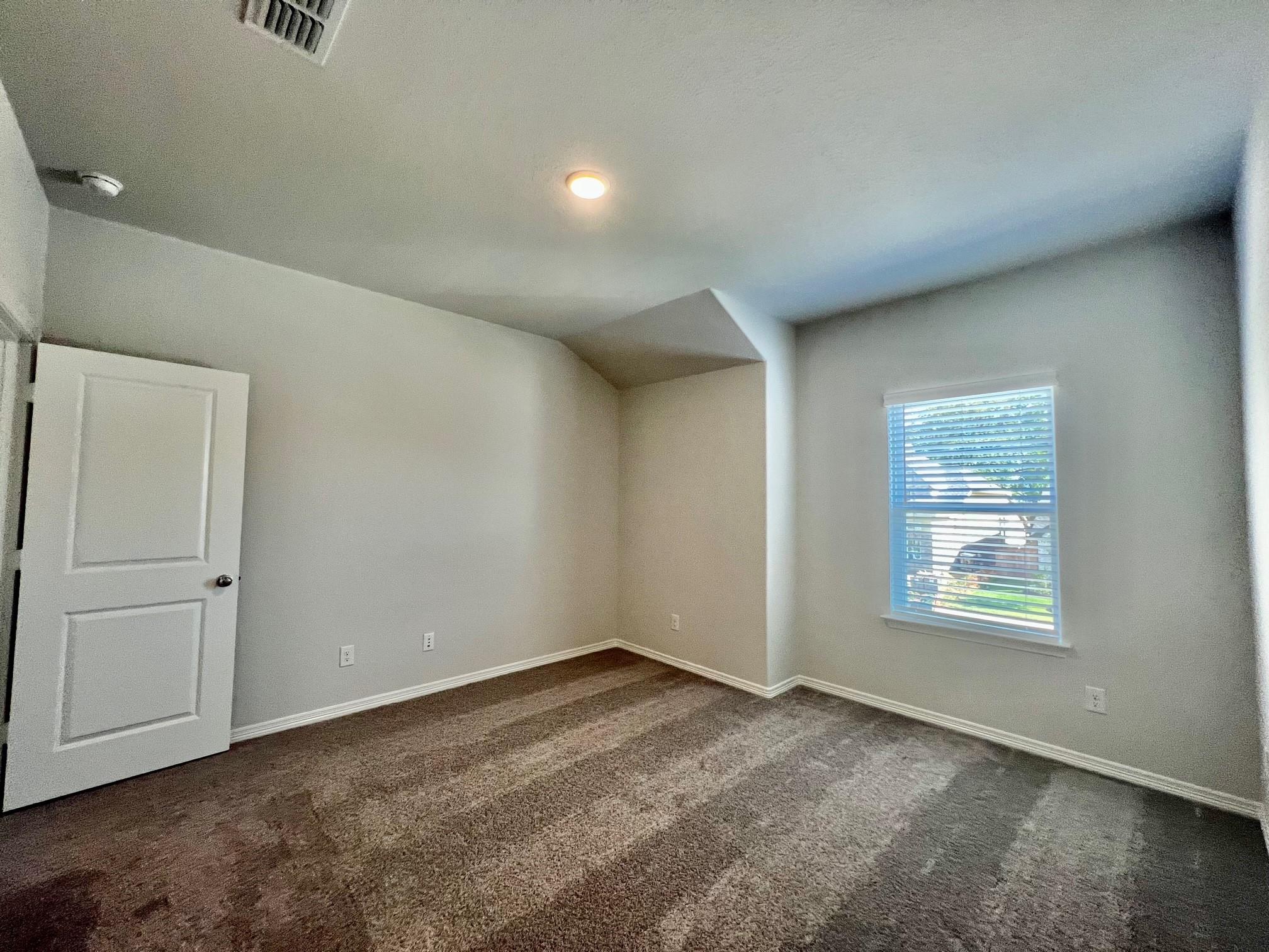 1815 Waters Branch Drive