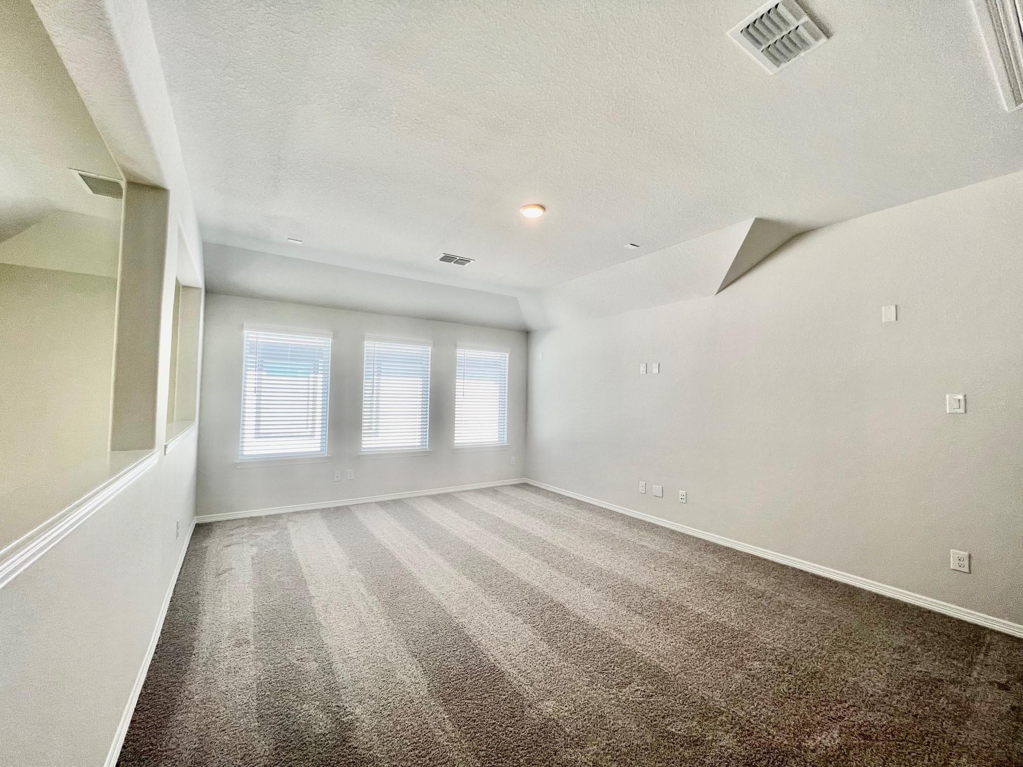 1815 Waters Branch Drive