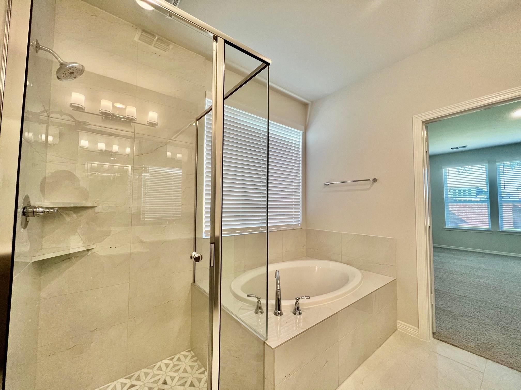 1815 Waters Branch Drive