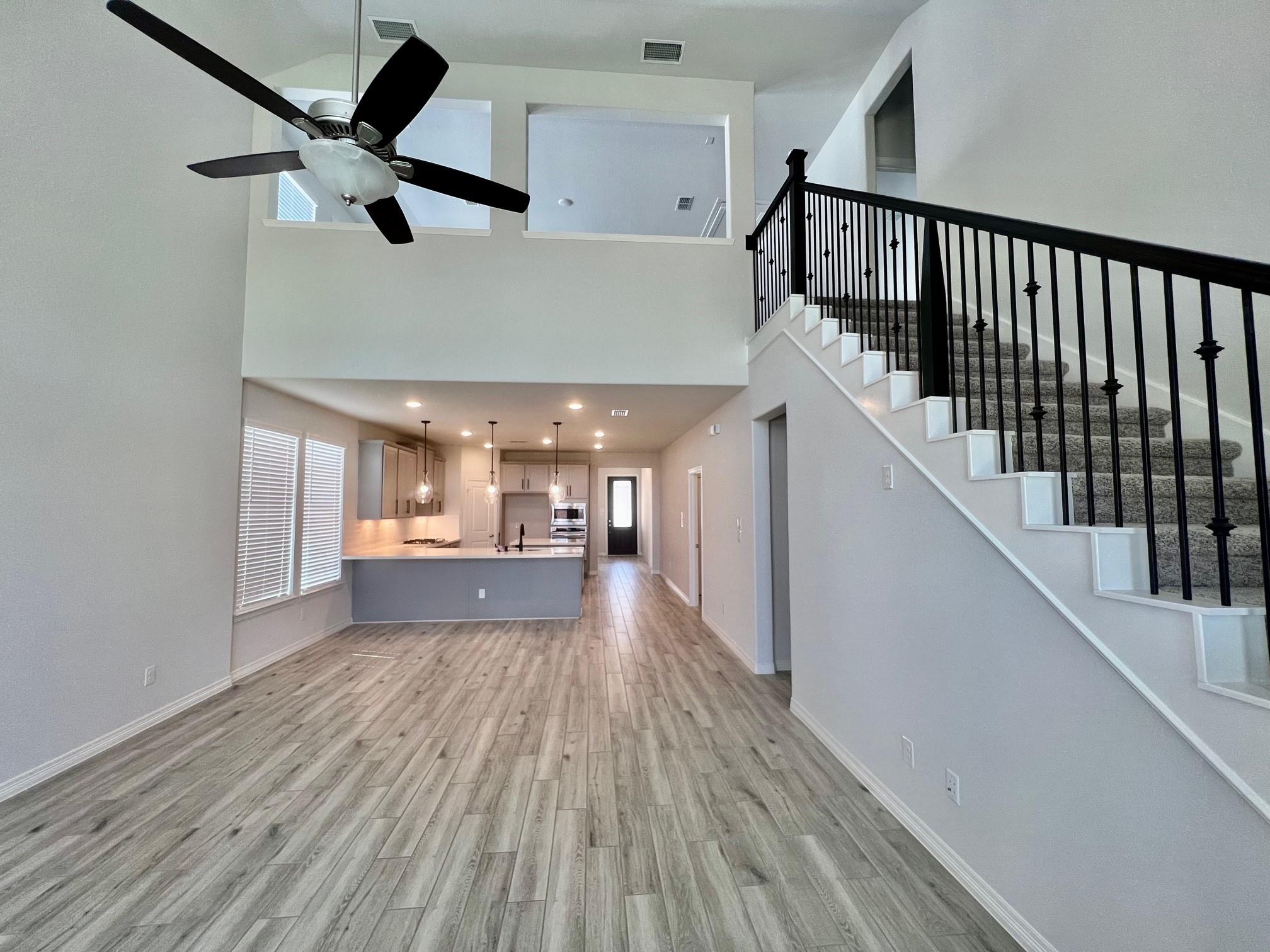 1815 Waters Branch Drive