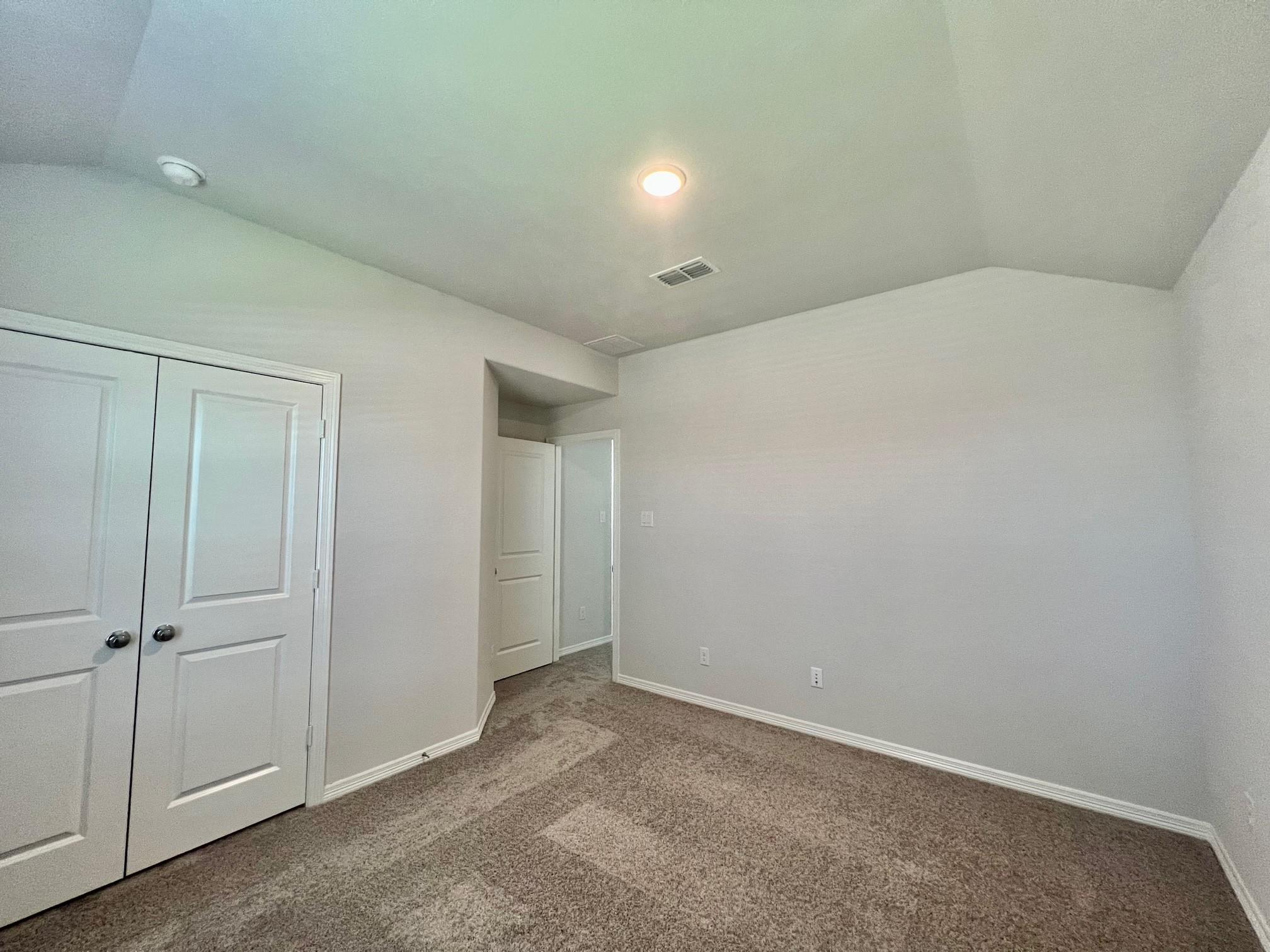 1815 Waters Branch Drive