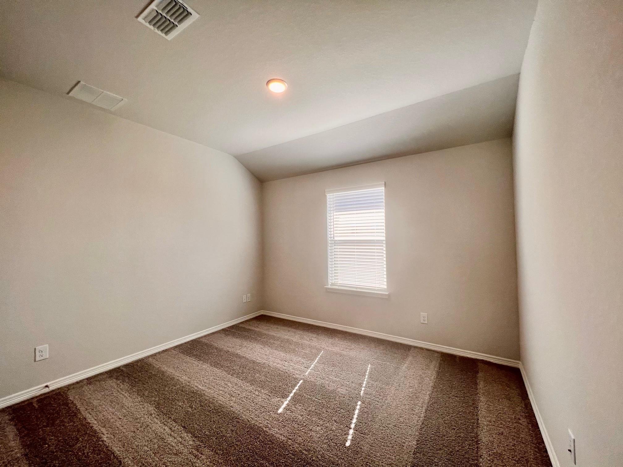 1815 Waters Branch Drive