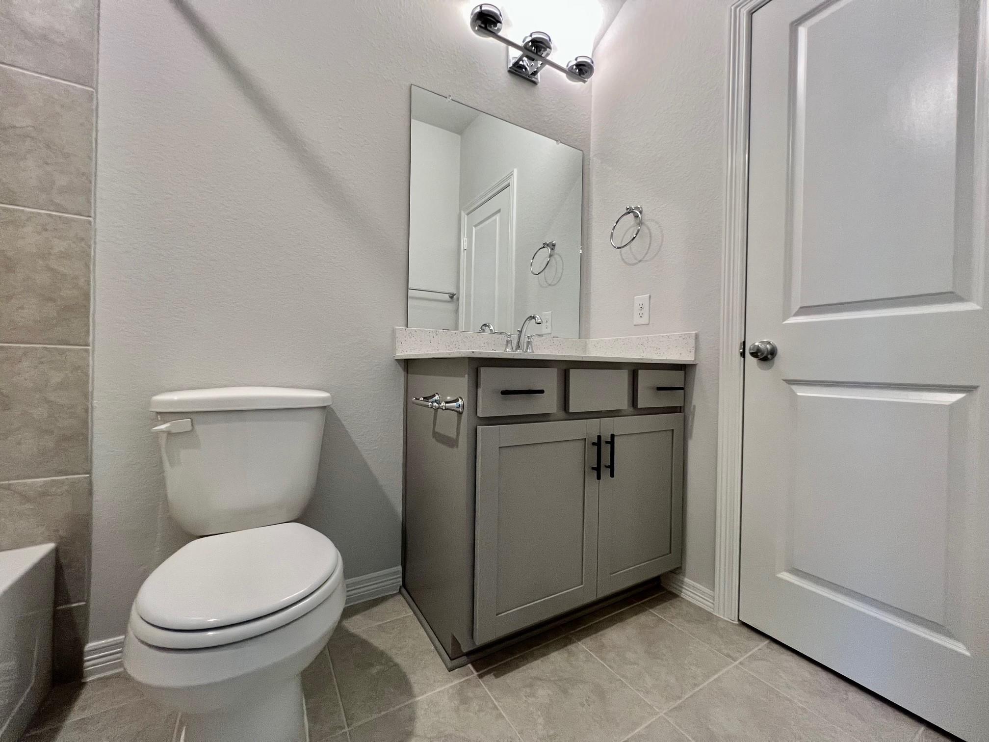 1815 Waters Branch Drive