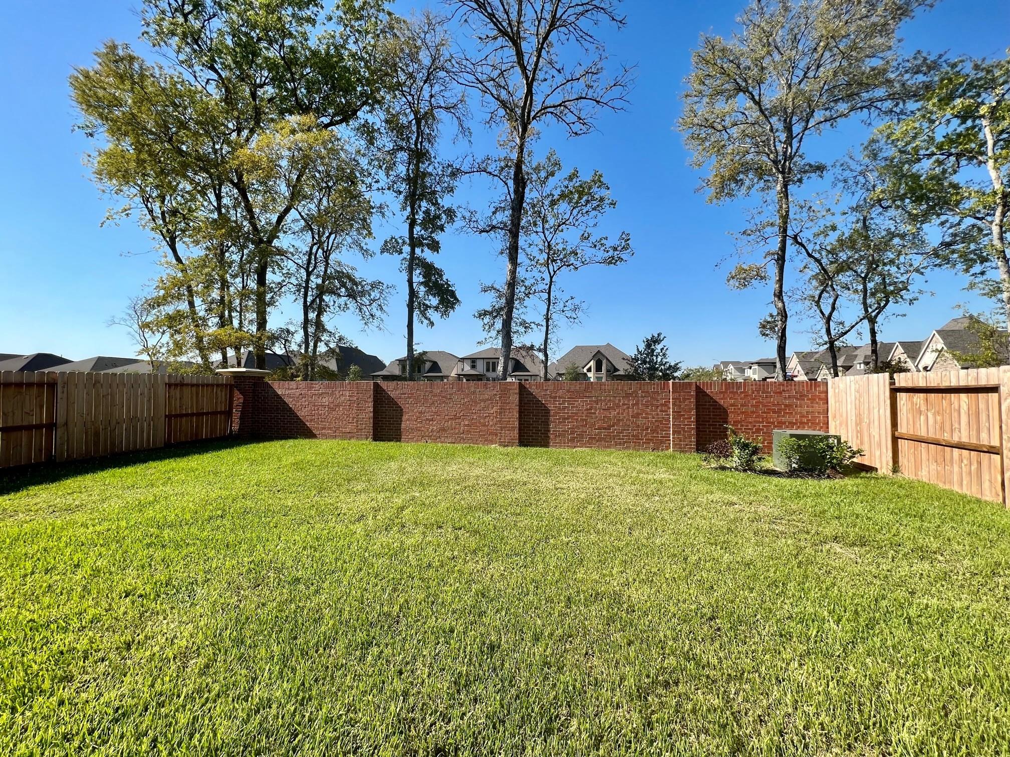 1815 Waters Branch Drive