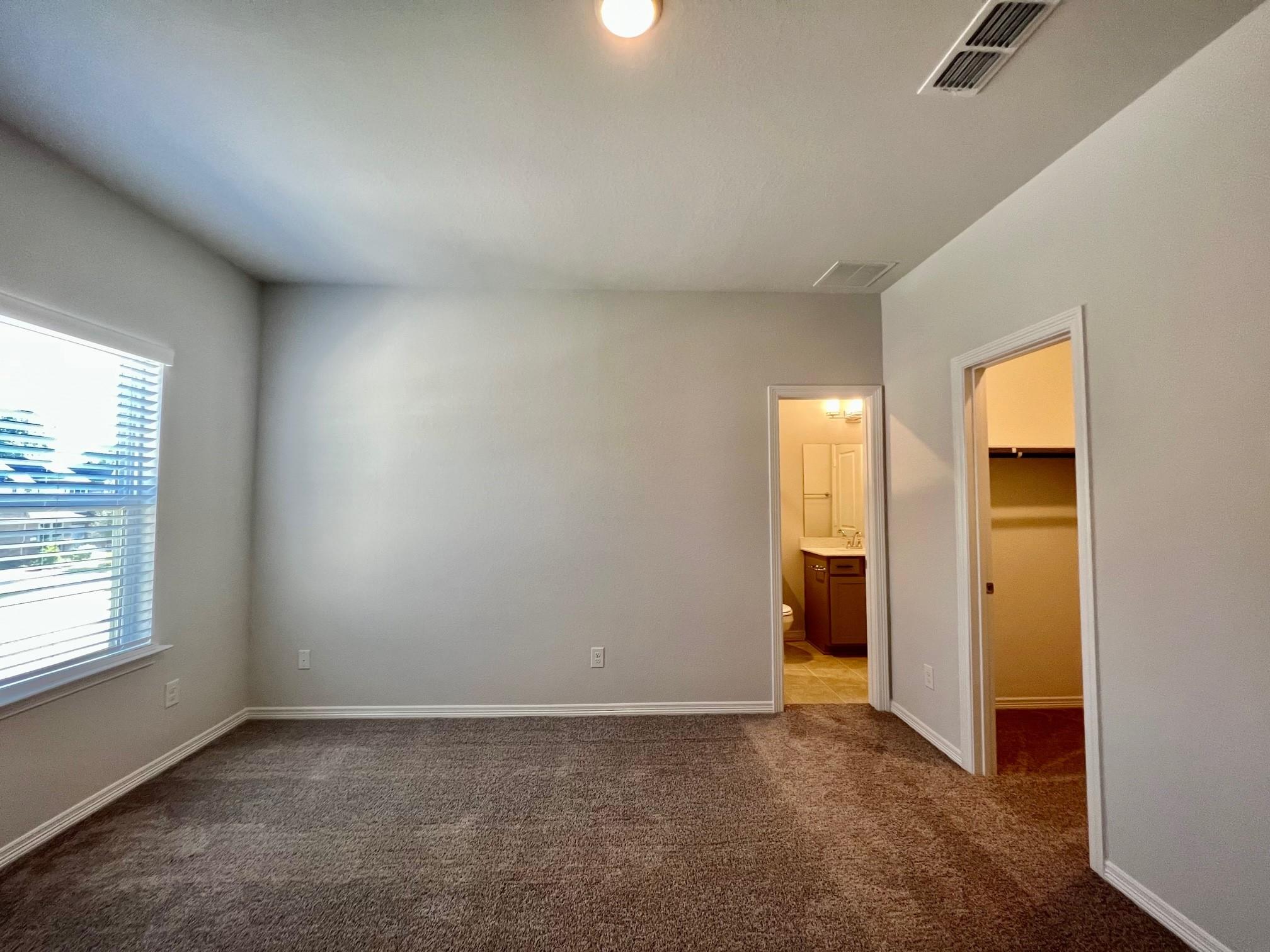 1815 Waters Branch Drive