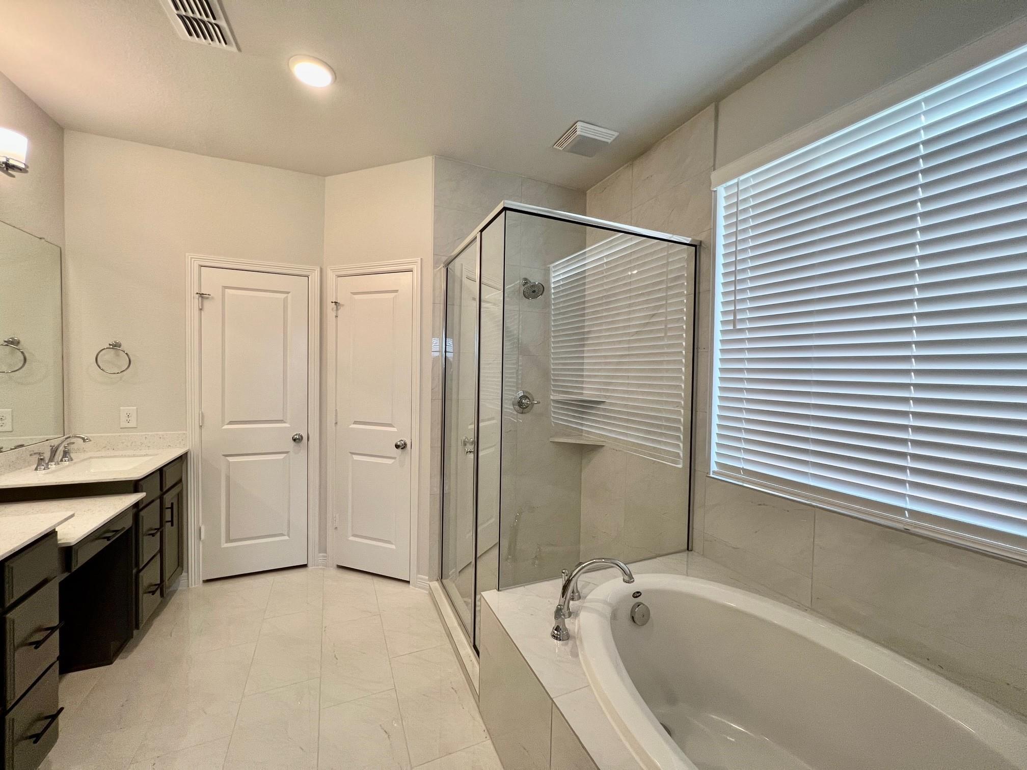 1815 Waters Branch Drive