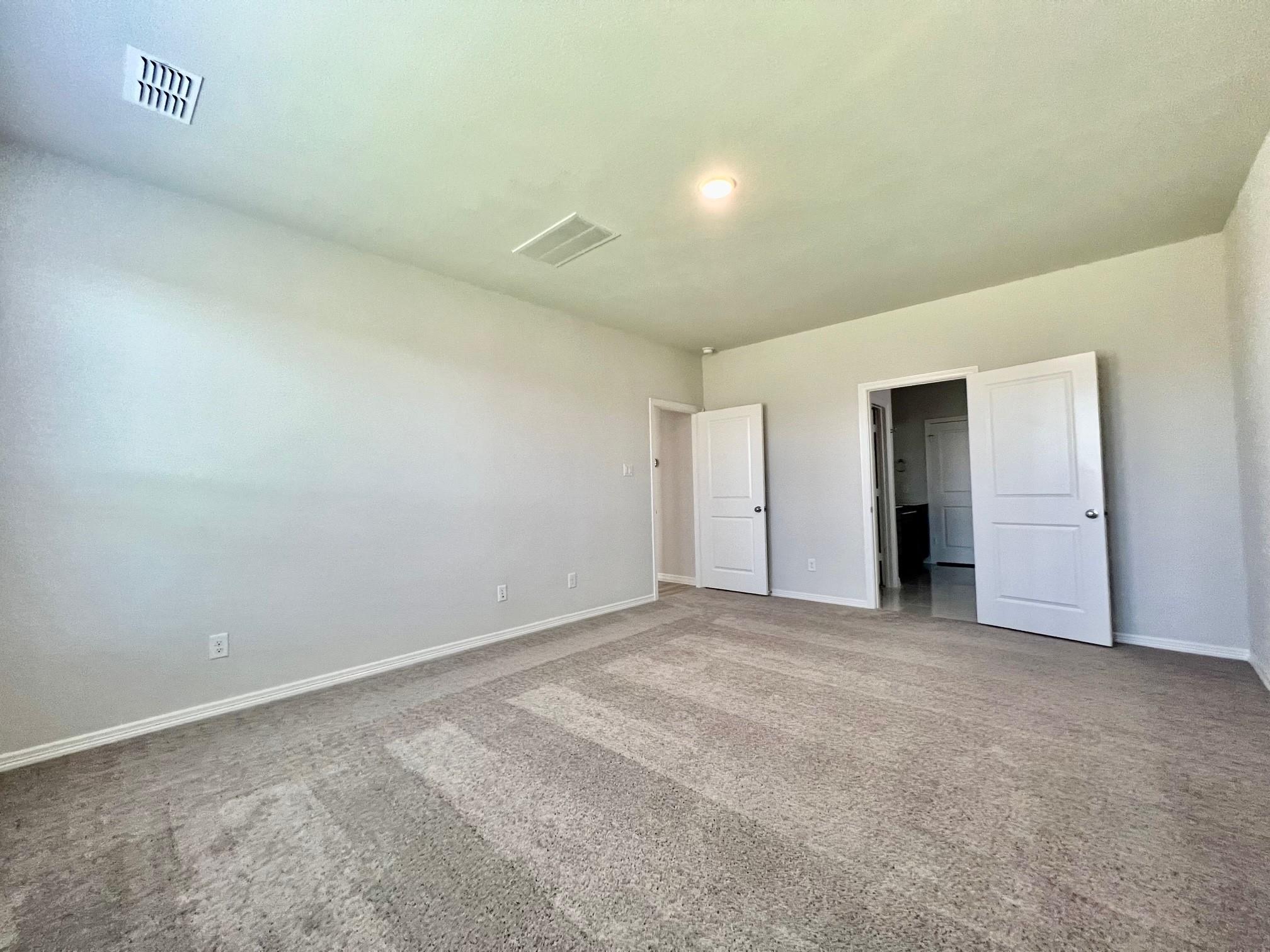 1815 Waters Branch Drive