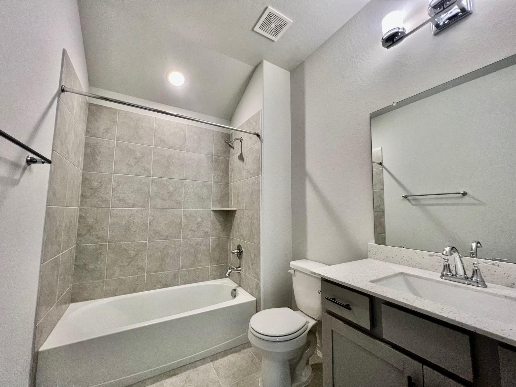 1815 Waters Branch Drive