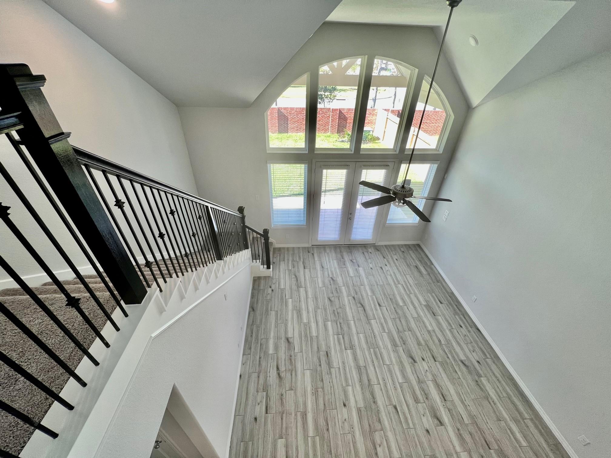 1815 Waters Branch Drive