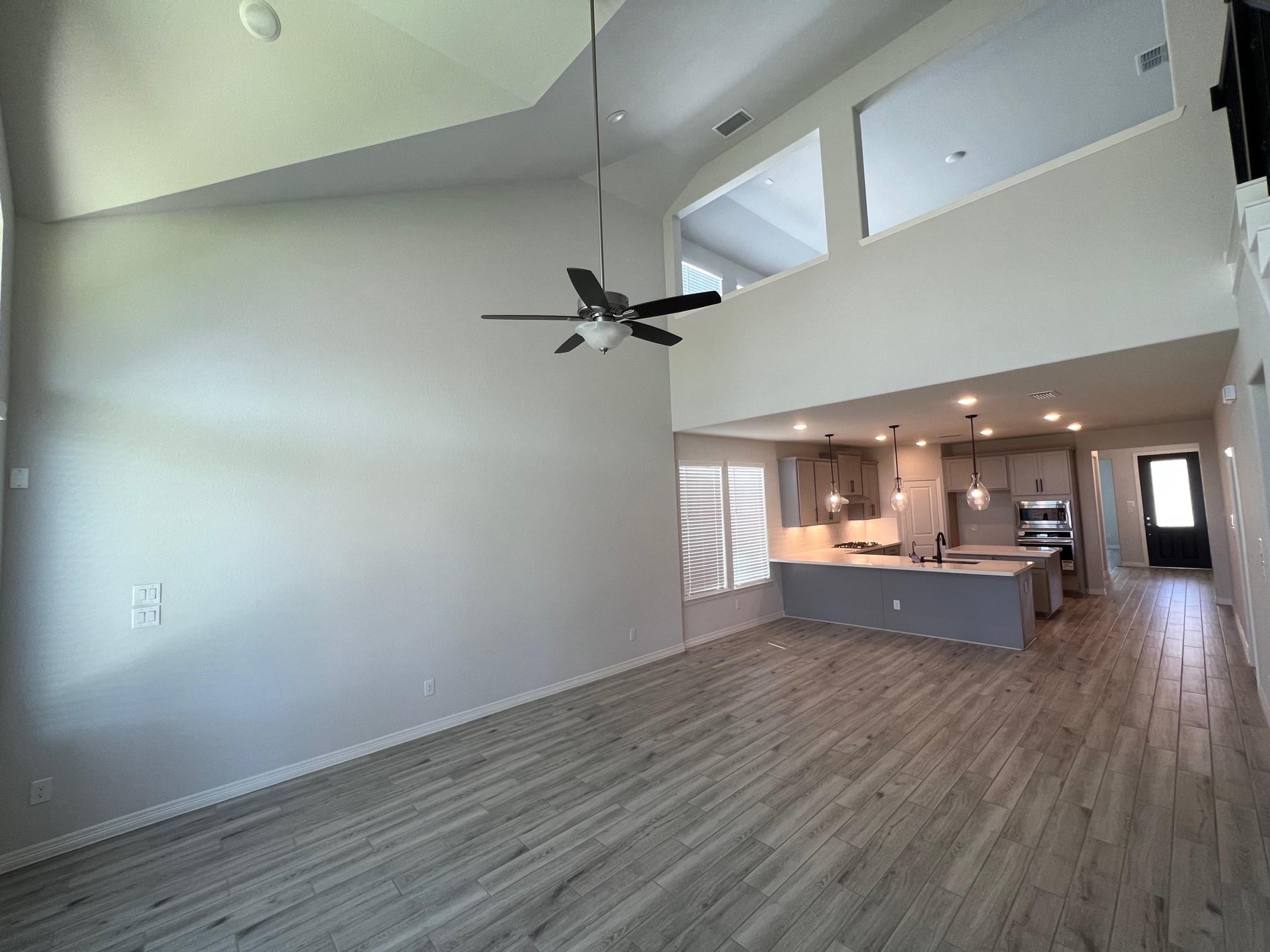 1815 Waters Branch Drive