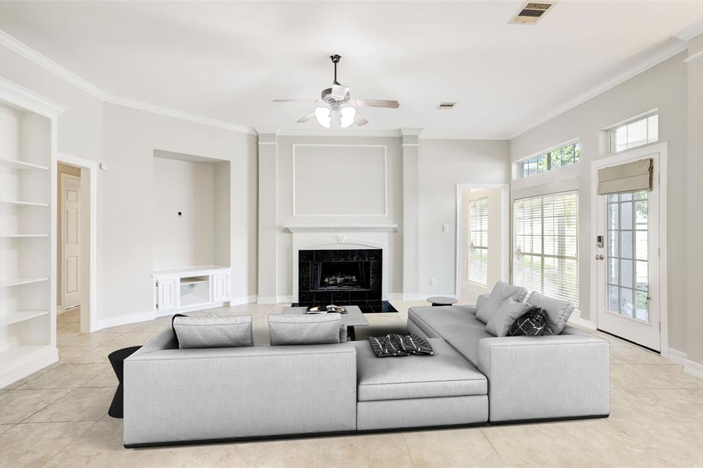 7914 Forest Haven Drive