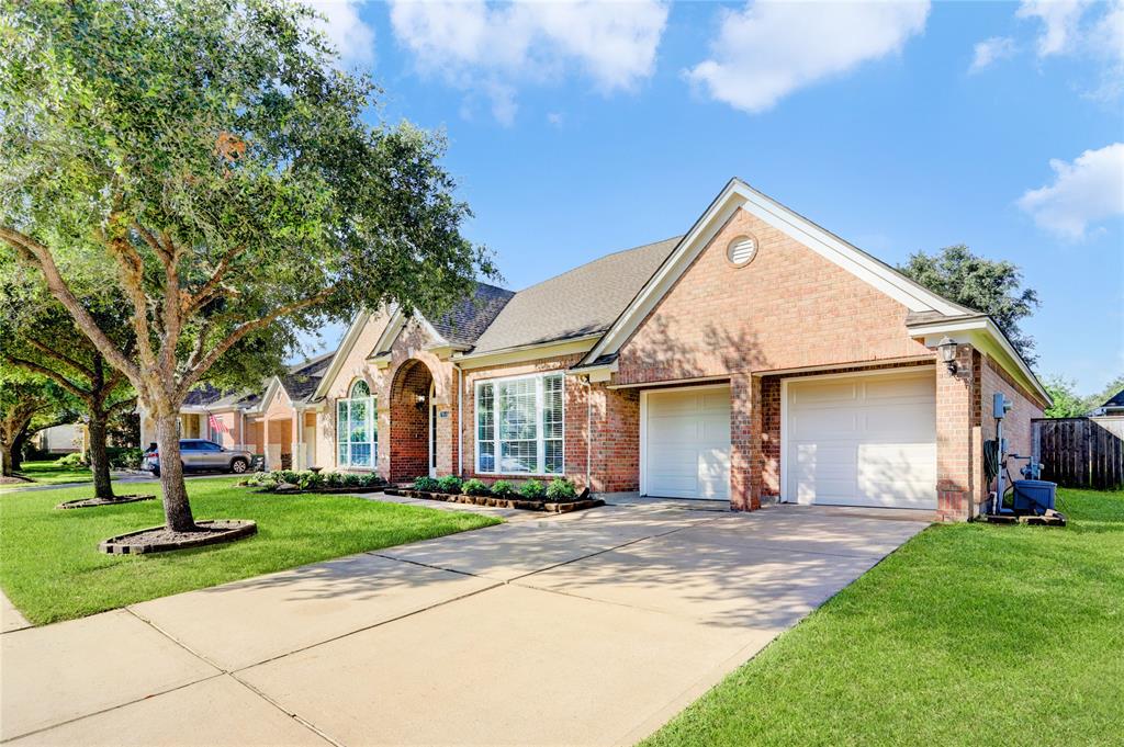 7914 Forest Haven Drive