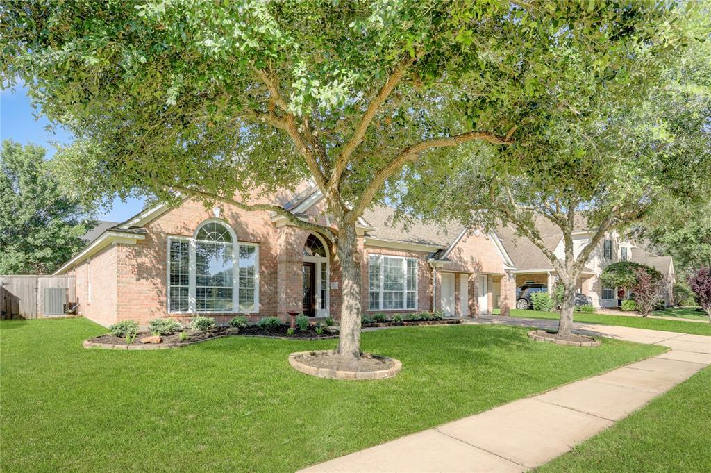 7914 Forest Haven Drive