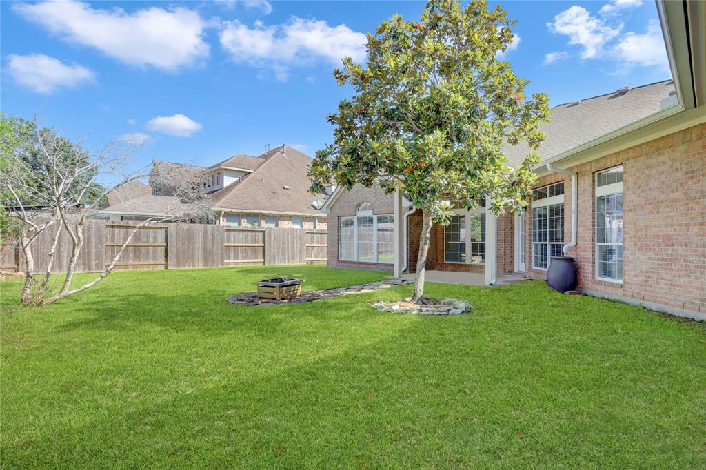 7914 Forest Haven Drive