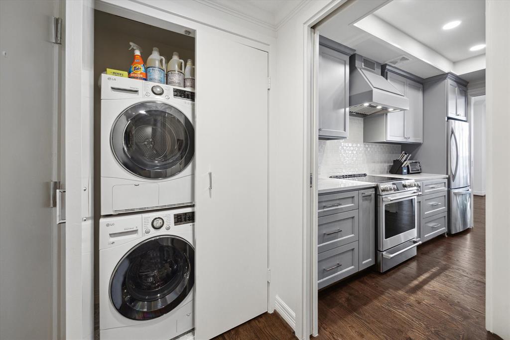 5100 San Felipe Street # 77E