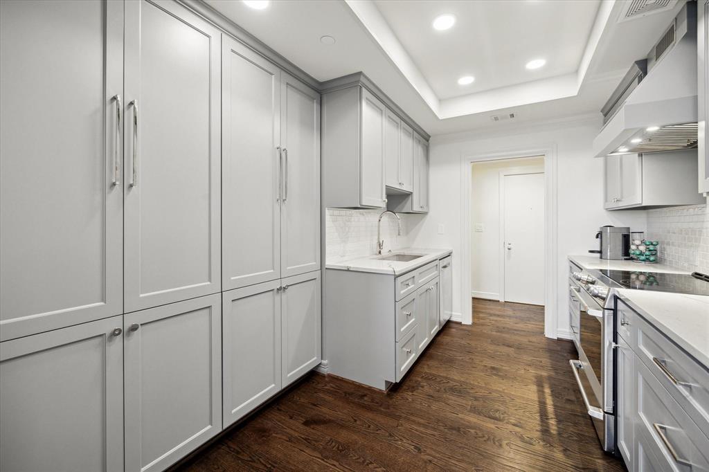 5100 San Felipe Street # 77E