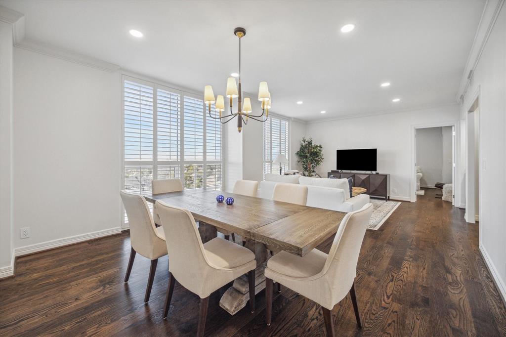 5100 San Felipe Street # 77E