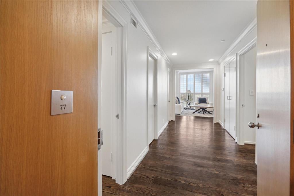 5100 San Felipe Street # 77E