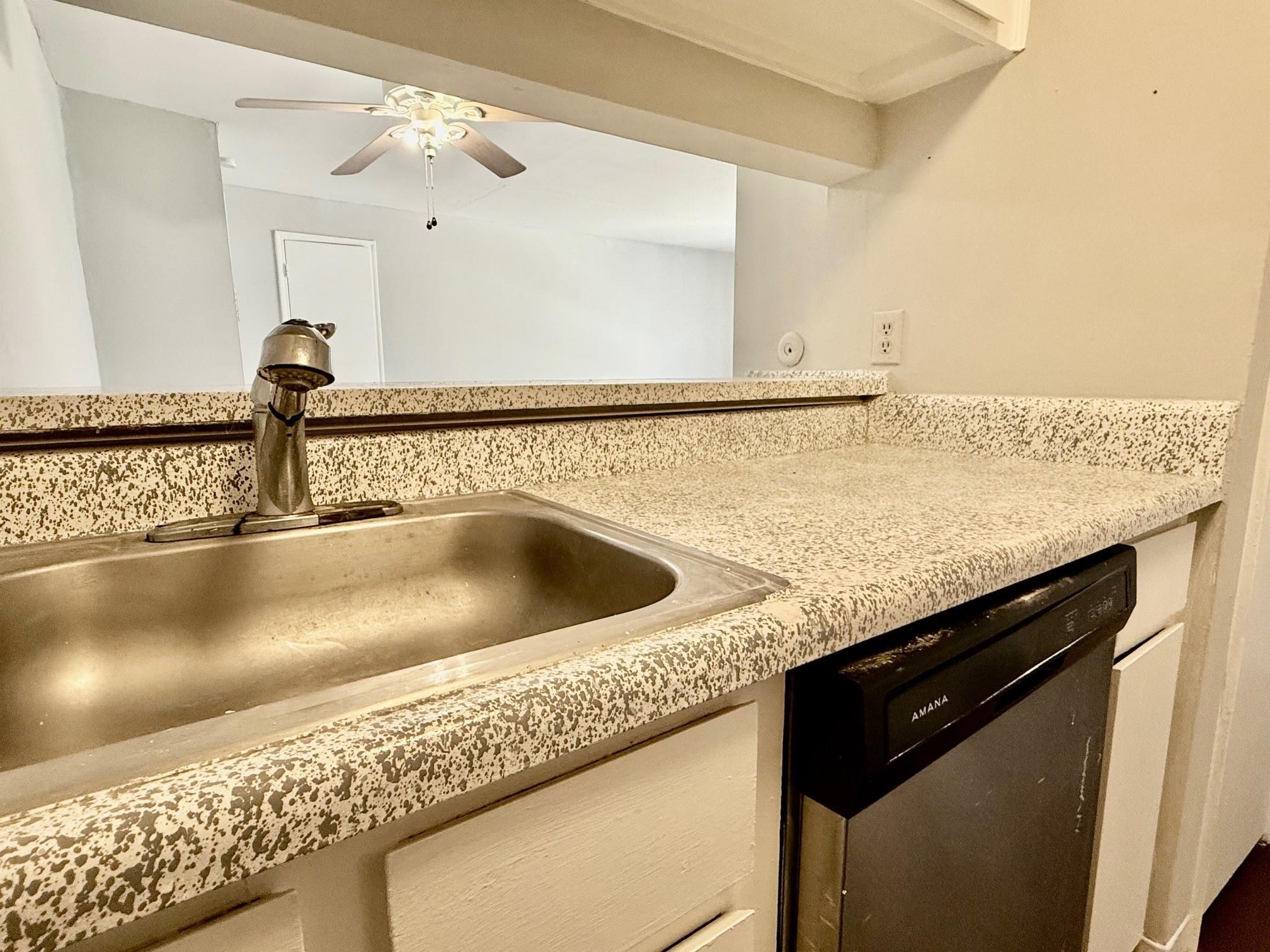 525 Heights Boulevard # 27