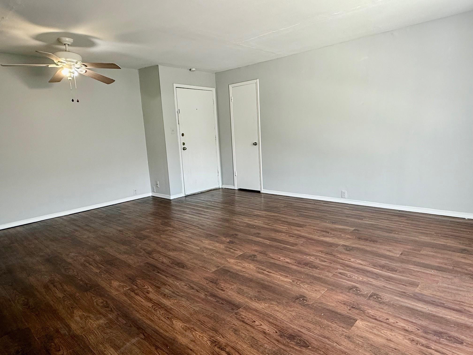 525 Heights Boulevard # 27