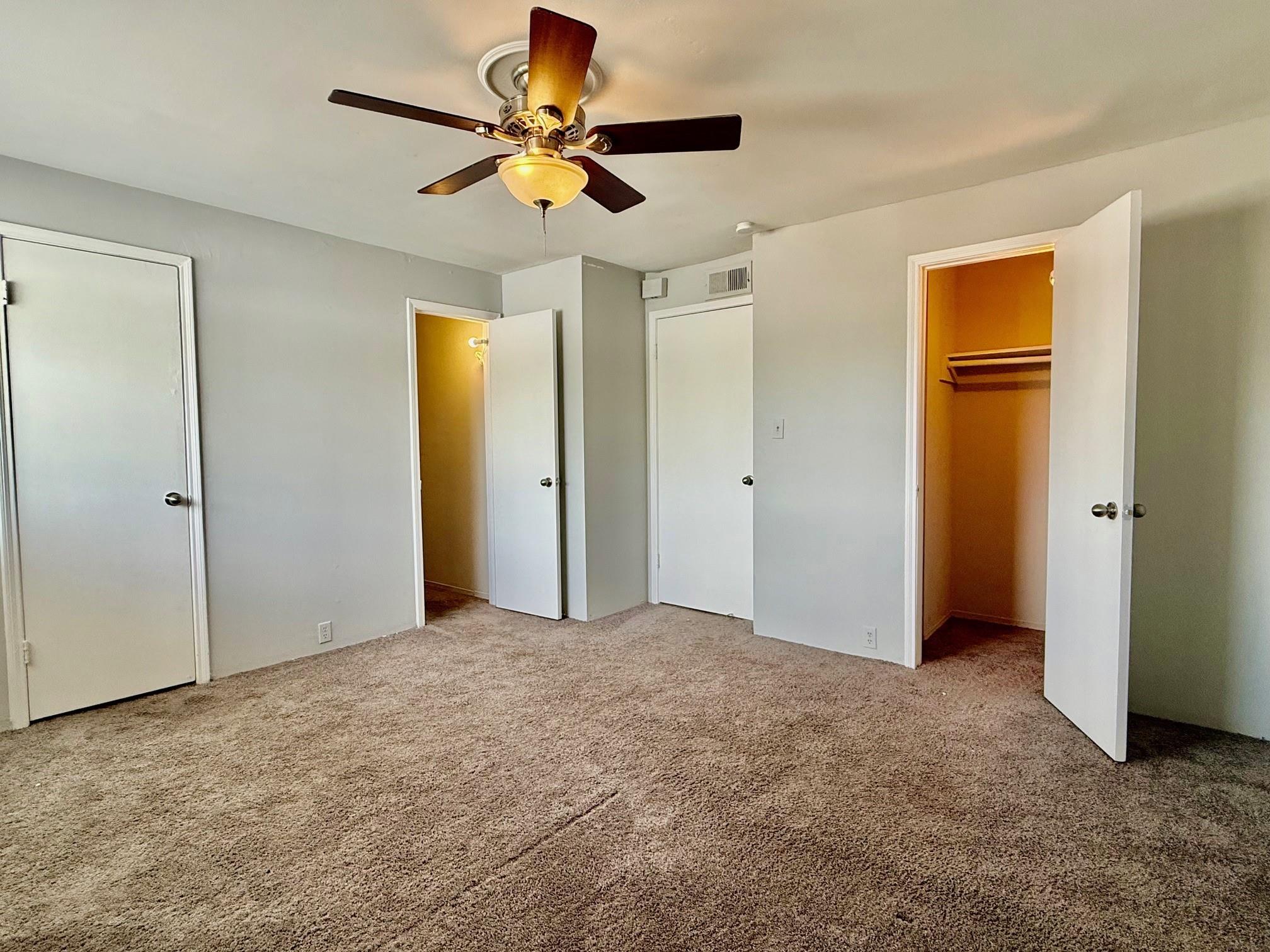 525 Heights Boulevard # 27