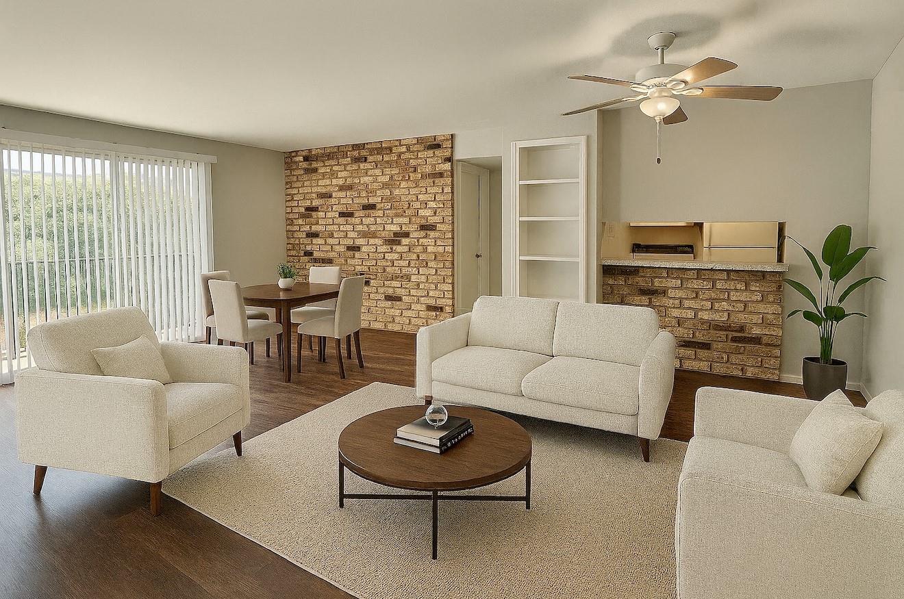 525 Heights Boulevard # 27