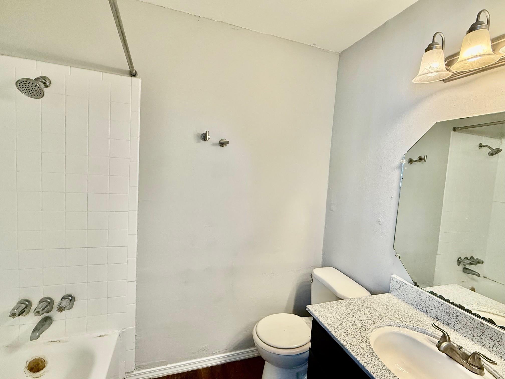 525 Heights Boulevard # 27
