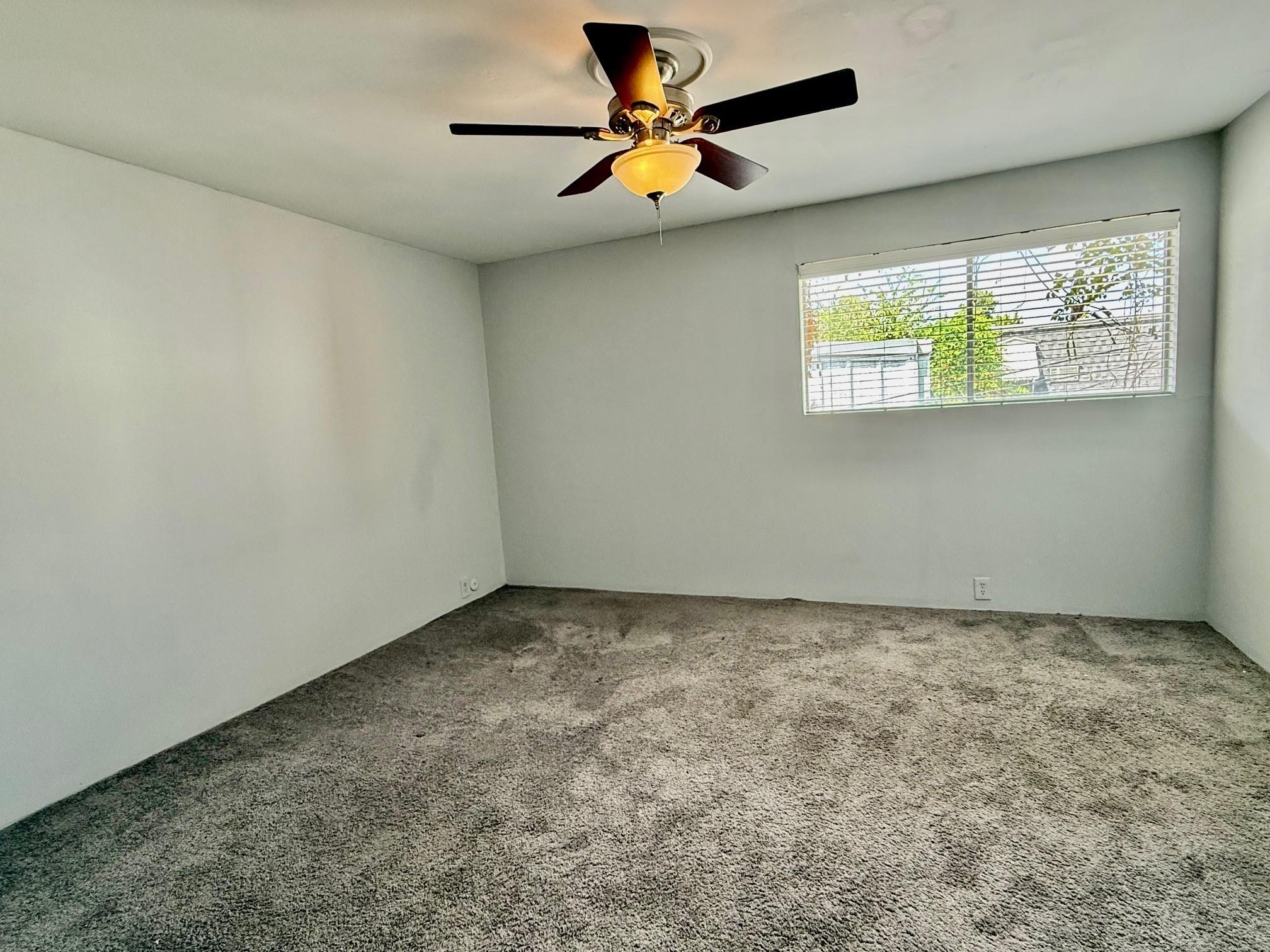 525 Heights Boulevard # 27