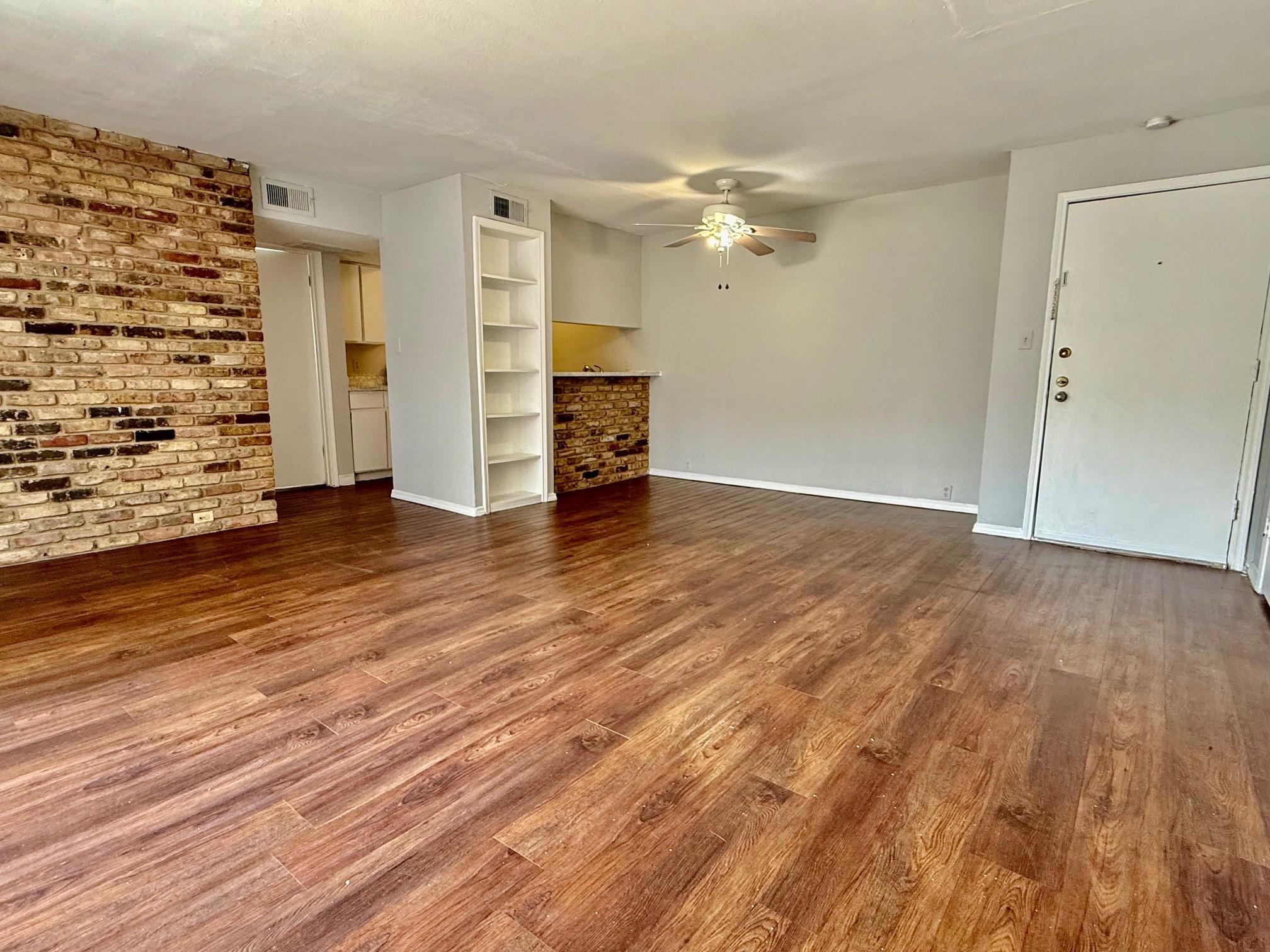 525 Heights Boulevard # 27