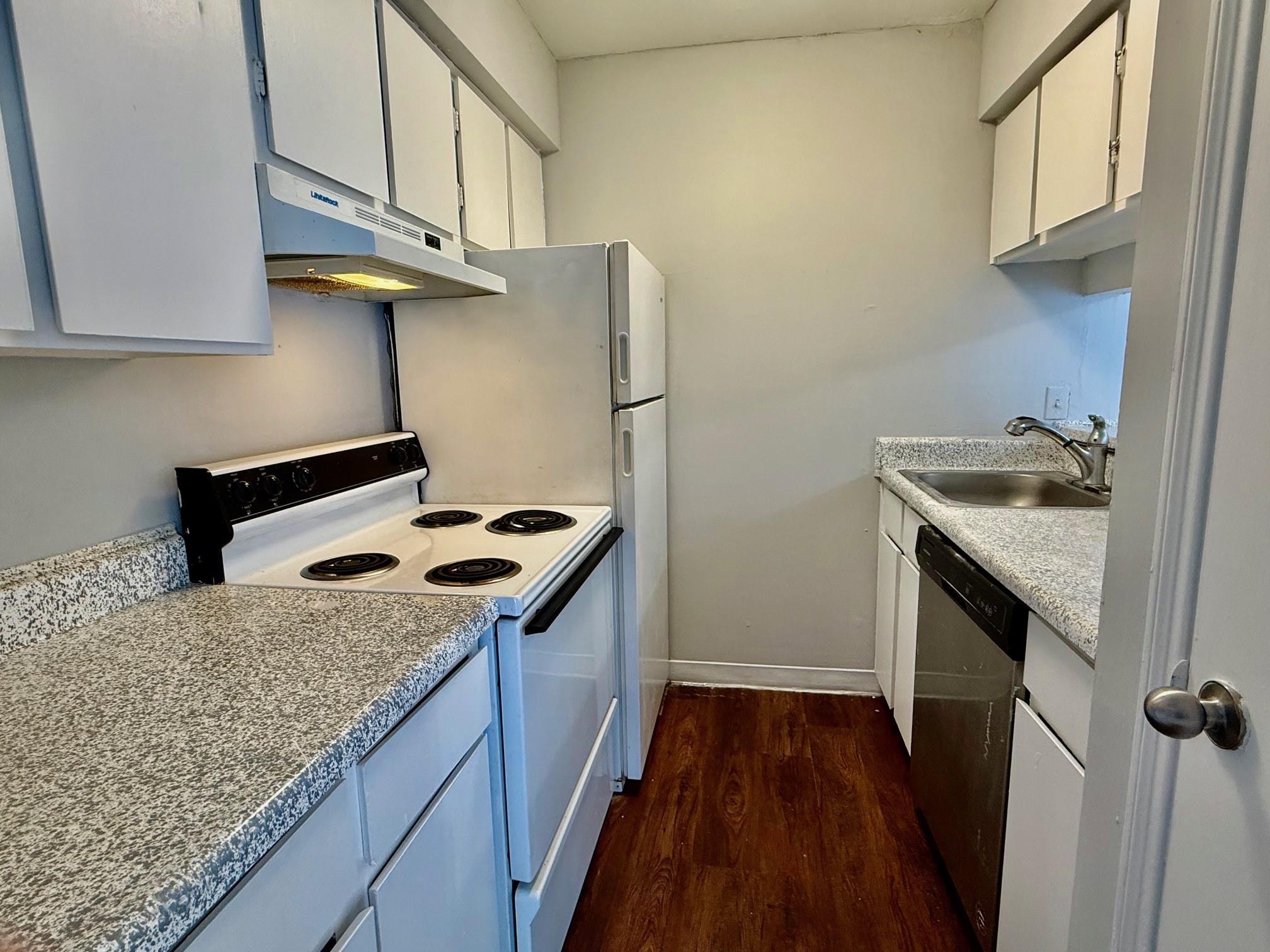 525 Heights Boulevard # 27