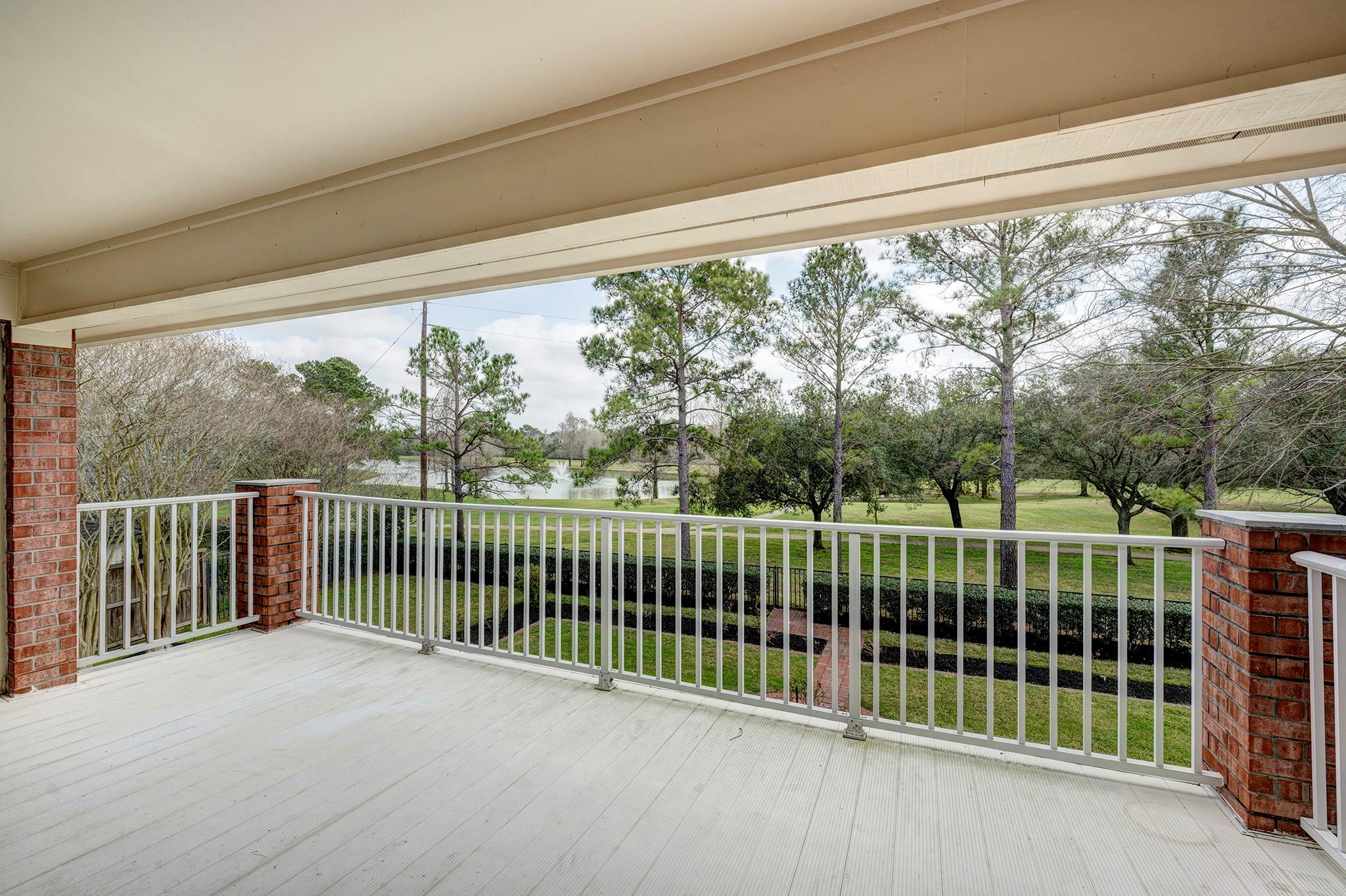 5302 Indian Shores Lane
