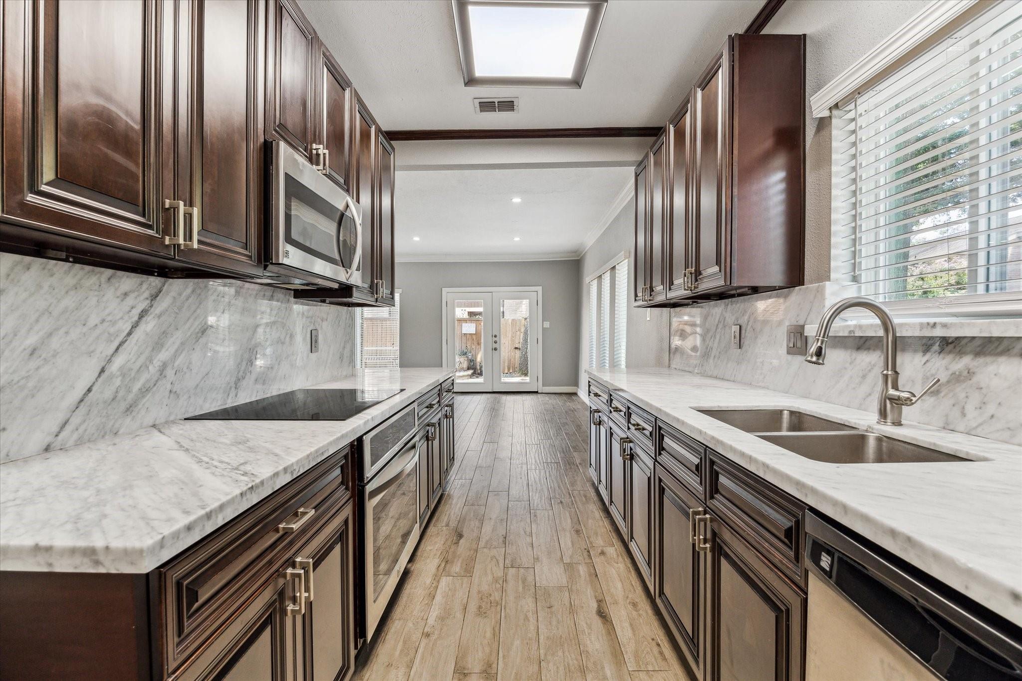 9400 Doliver Drive # 60