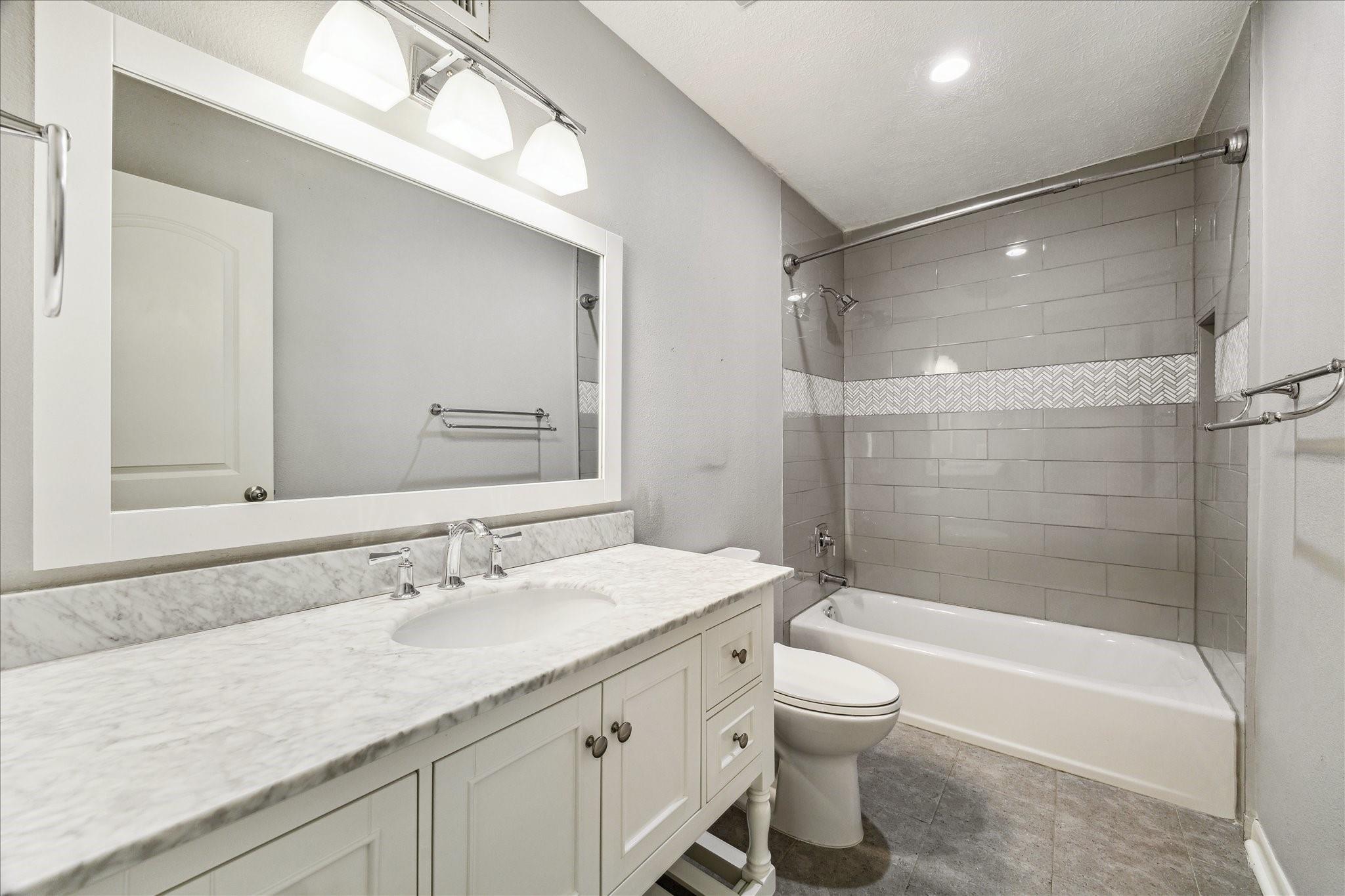 9400 Doliver Drive # 60