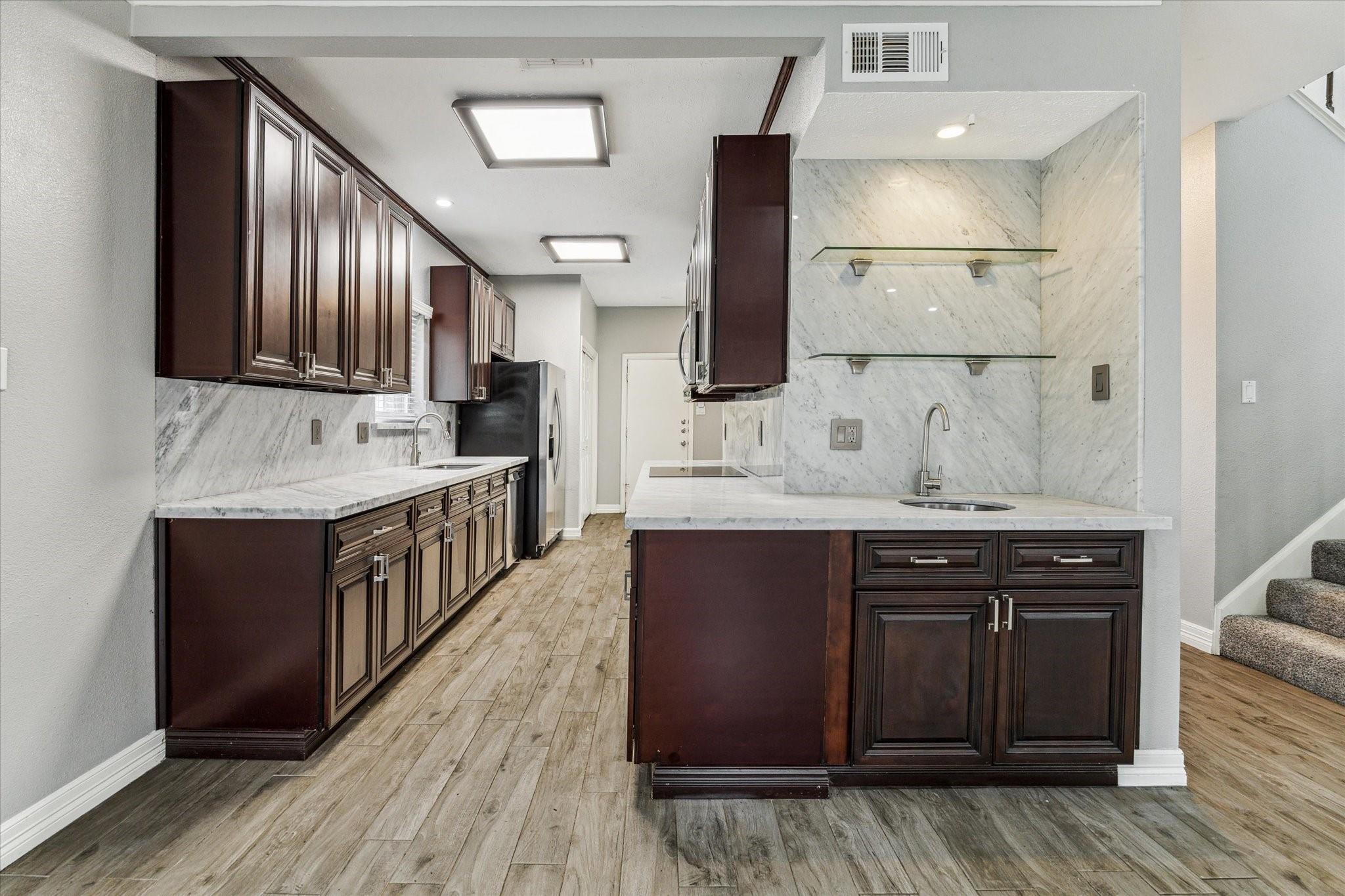 9400 Doliver Drive # 60