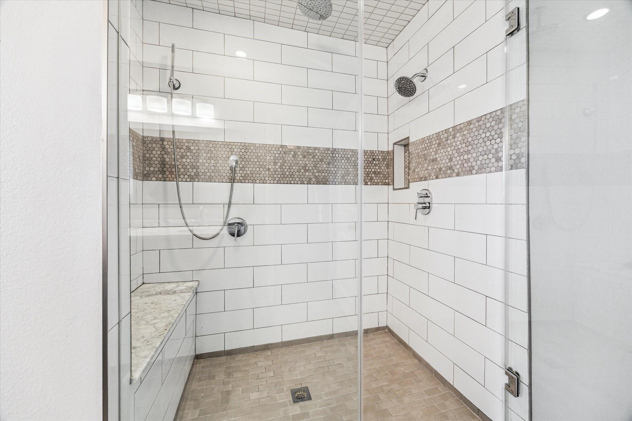 9400 Doliver Drive # 60