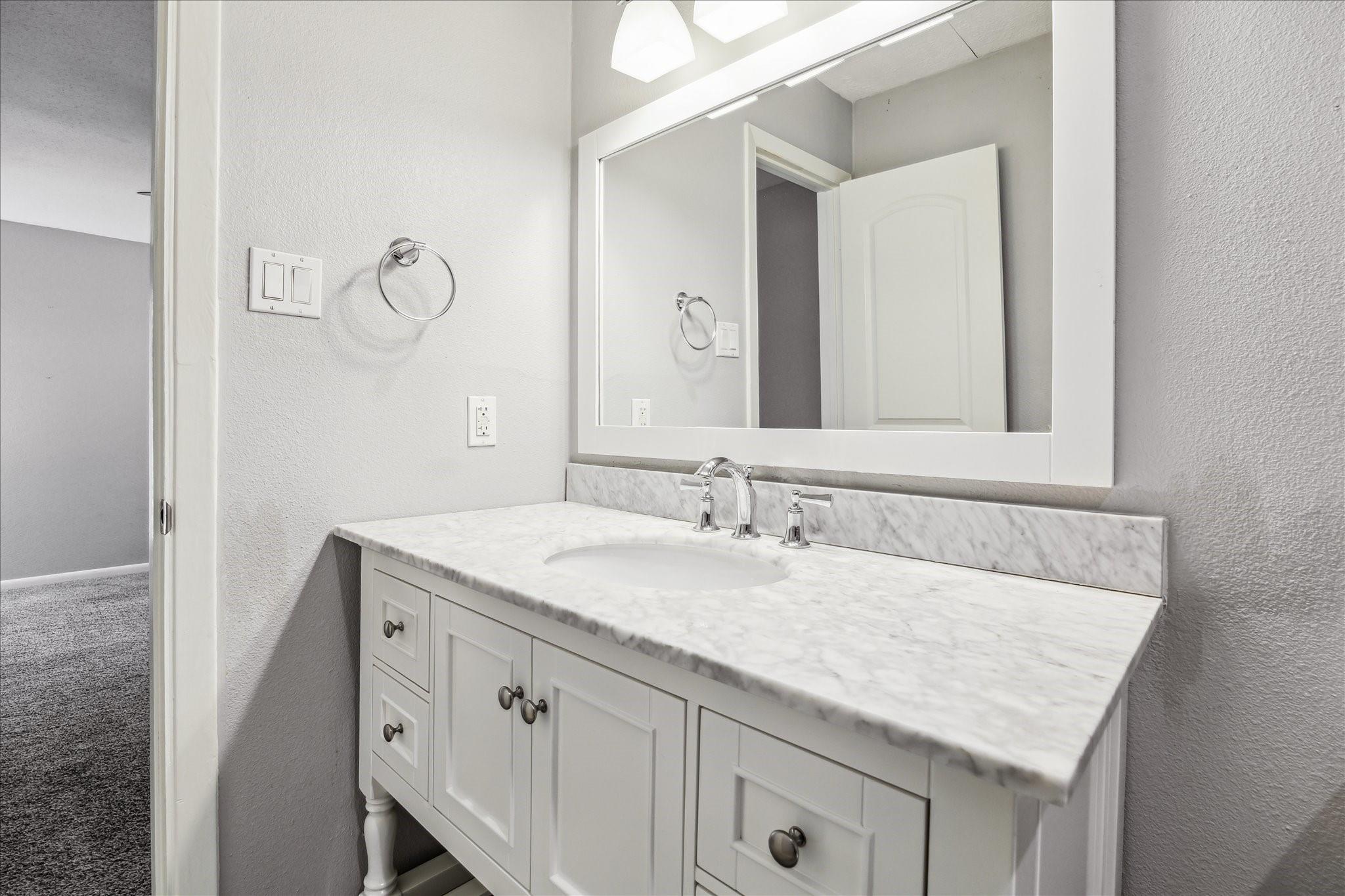 9400 Doliver Drive # 60