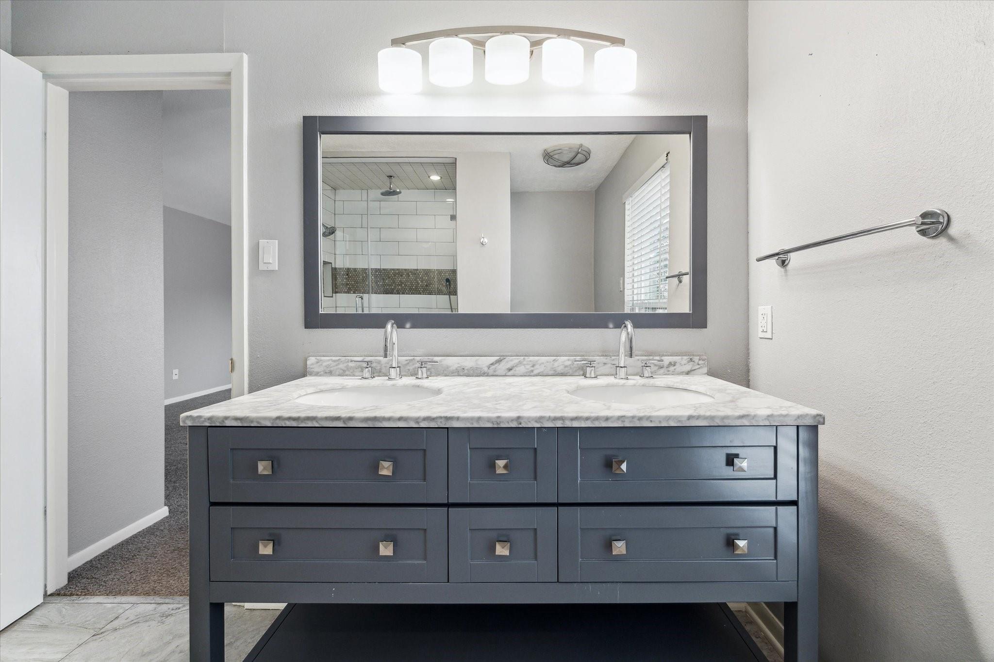 9400 Doliver Drive # 60