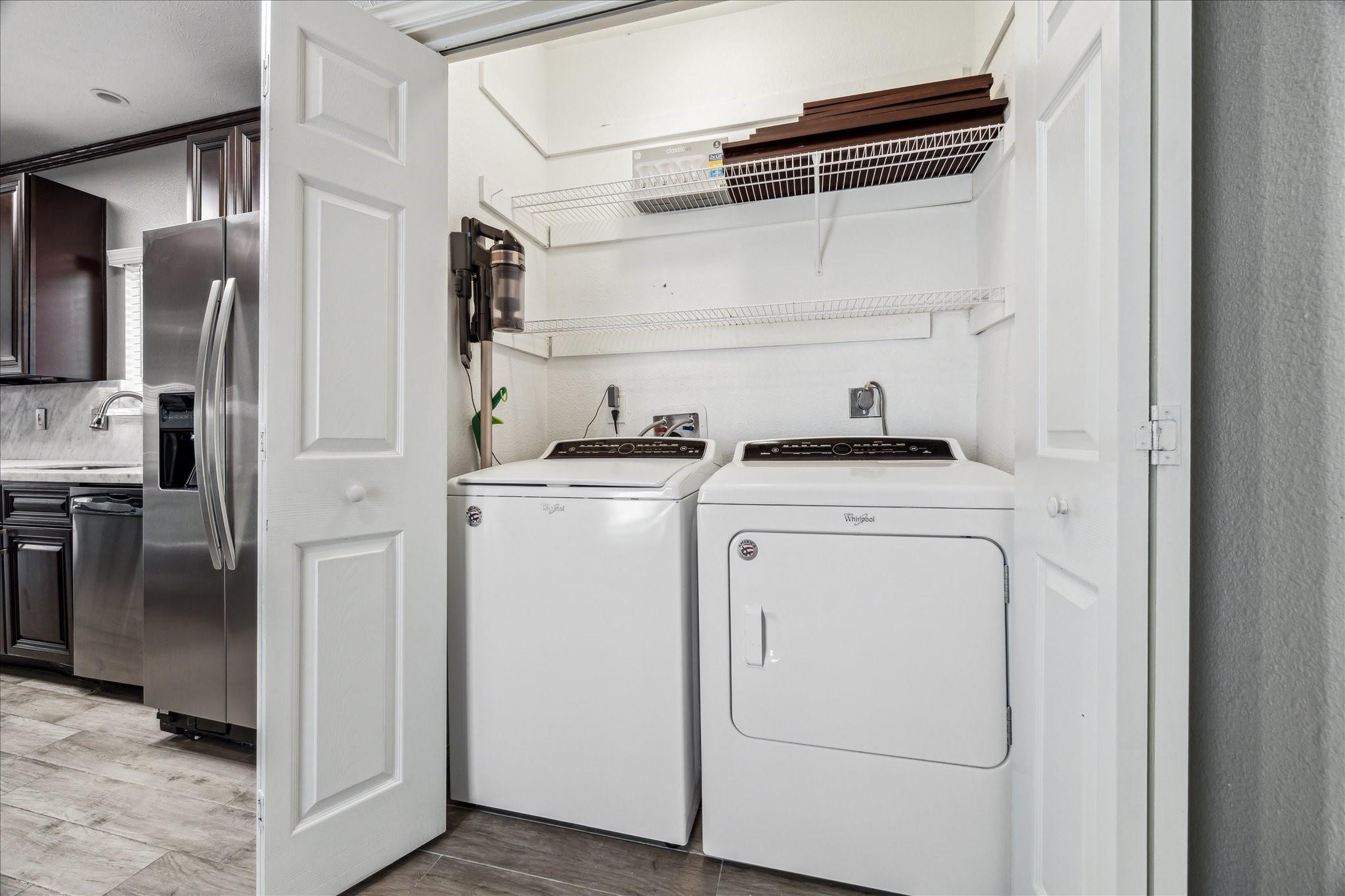 9400 Doliver Drive # 60