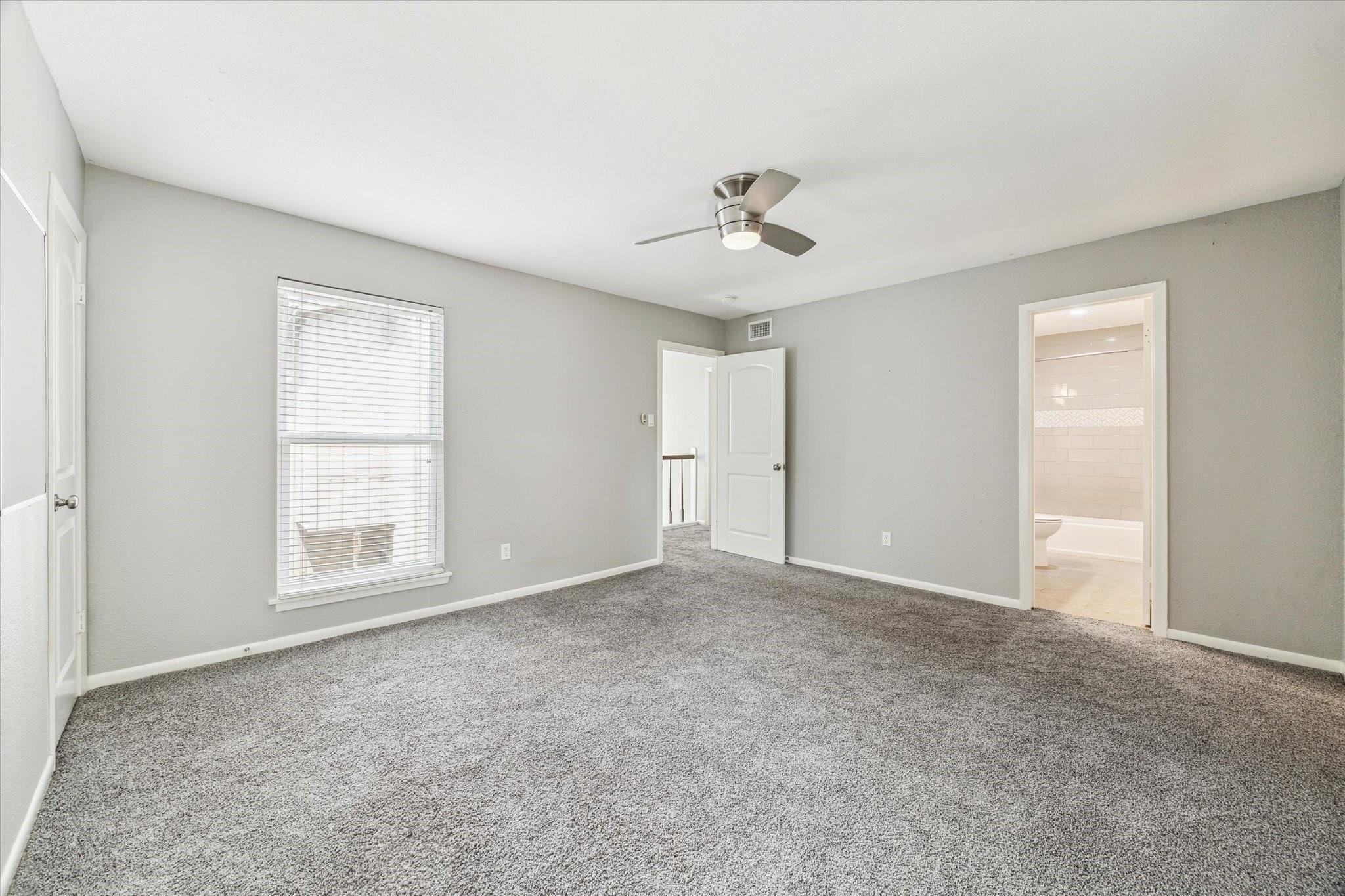 9400 Doliver Drive # 60