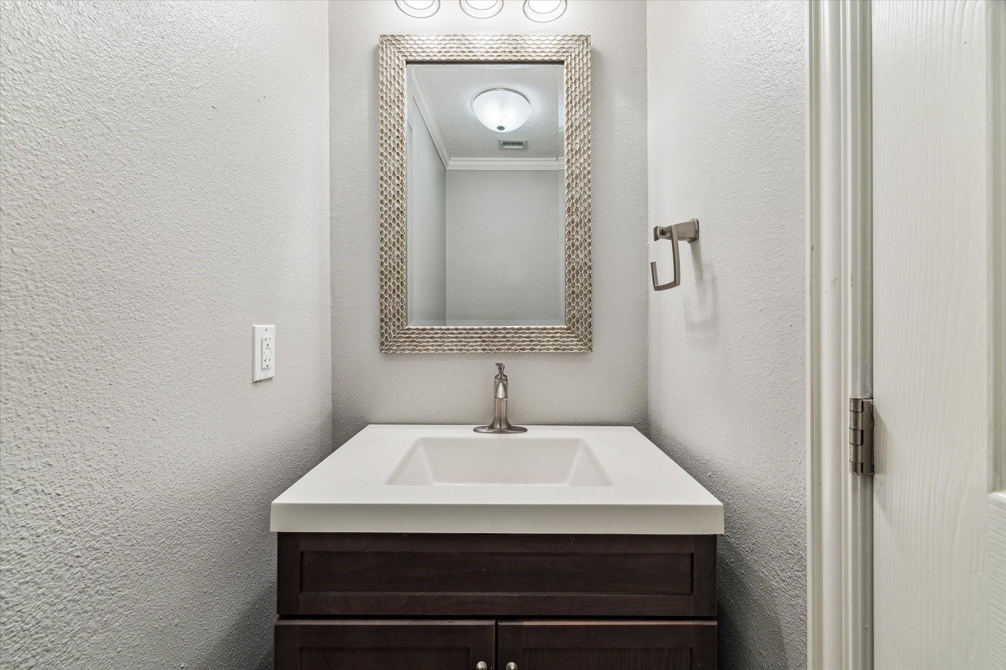 9400 Doliver Drive # 60