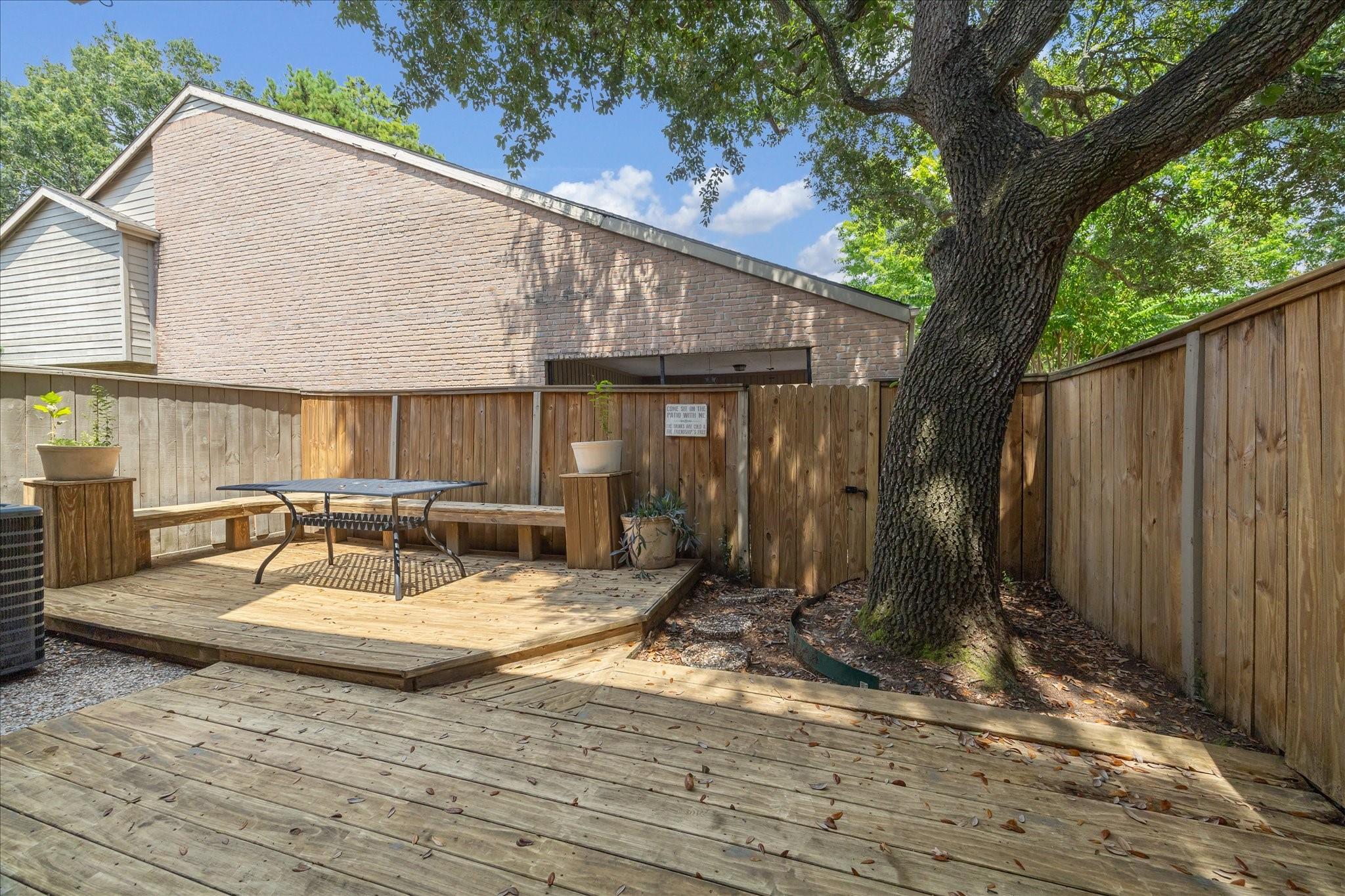 9400 Doliver Drive # 60