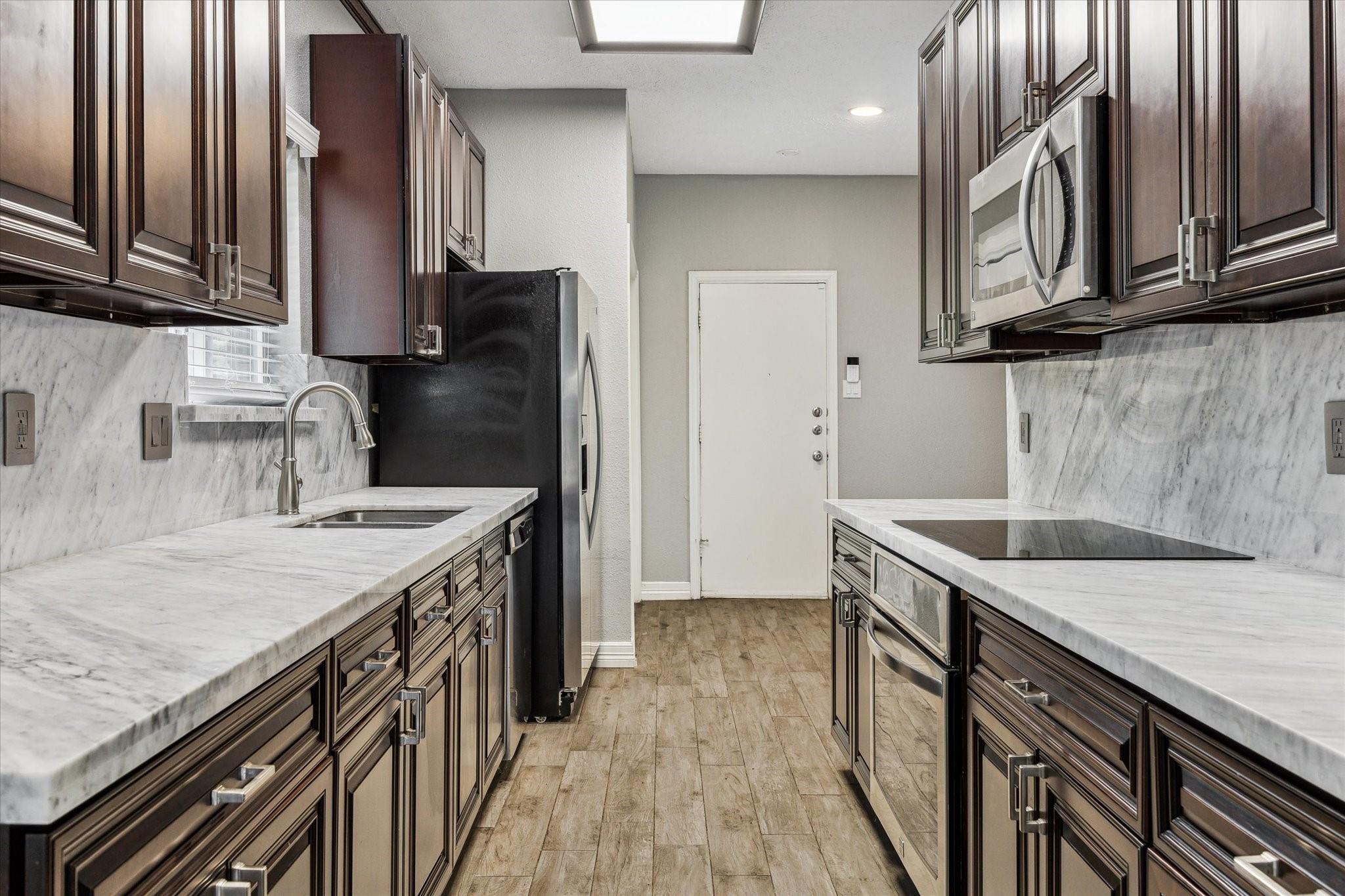 9400 Doliver Drive # 60