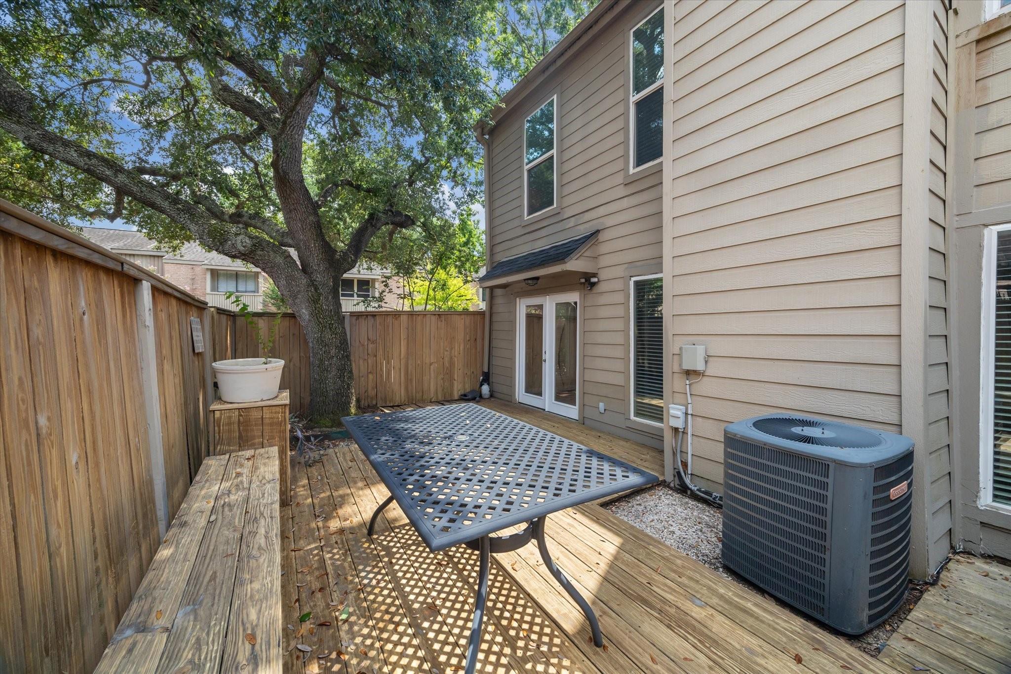 9400 Doliver Drive # 60