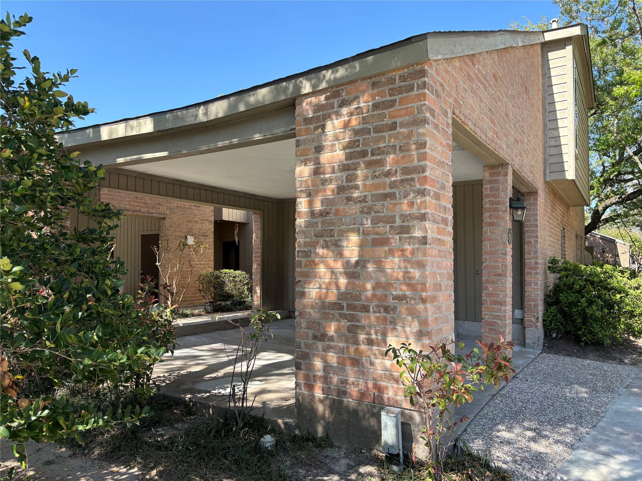 9400 Doliver Drive # 60